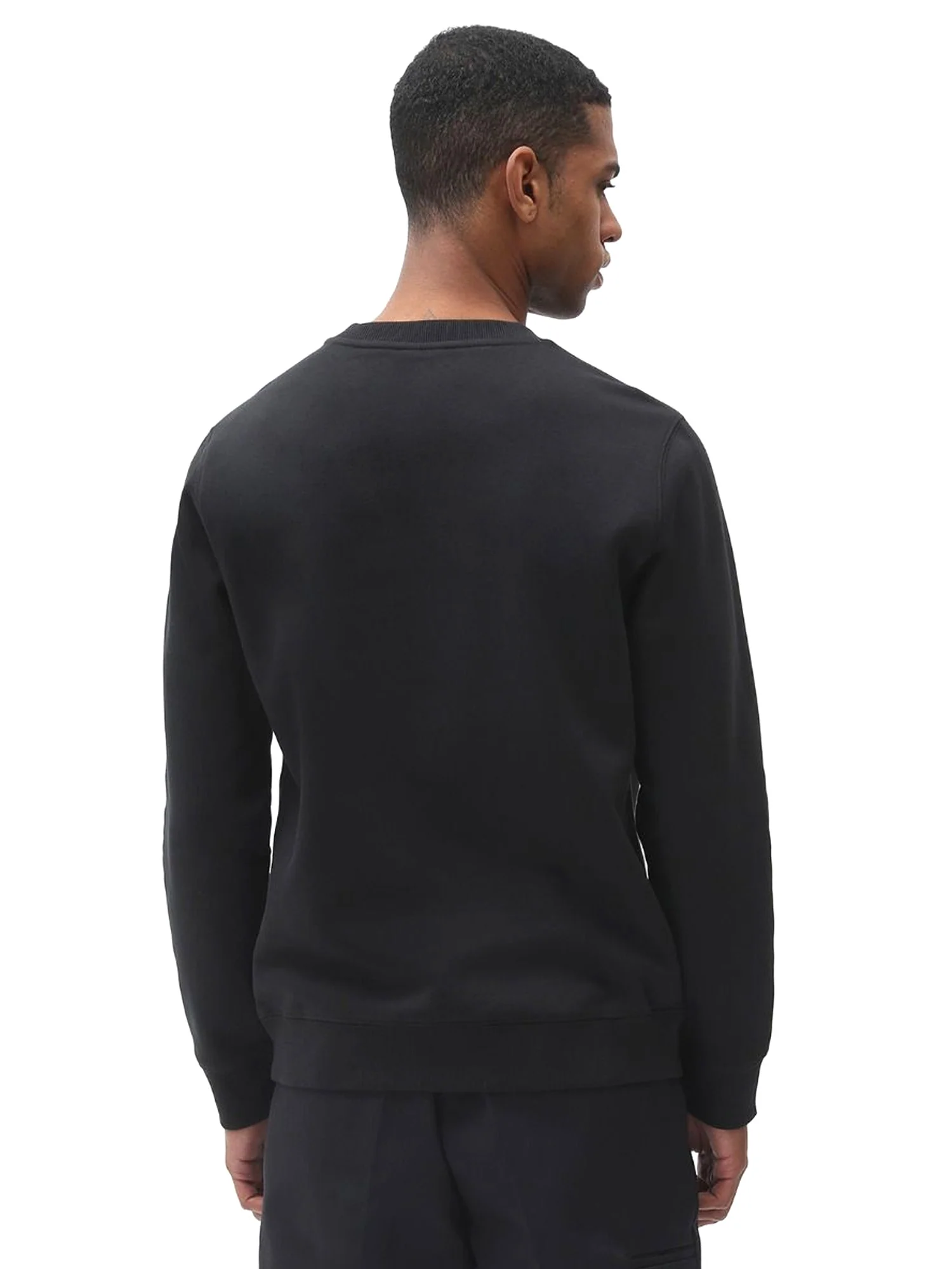 Dickies Felpe Uomo | DK0A4XCEBLK1 - Image 3