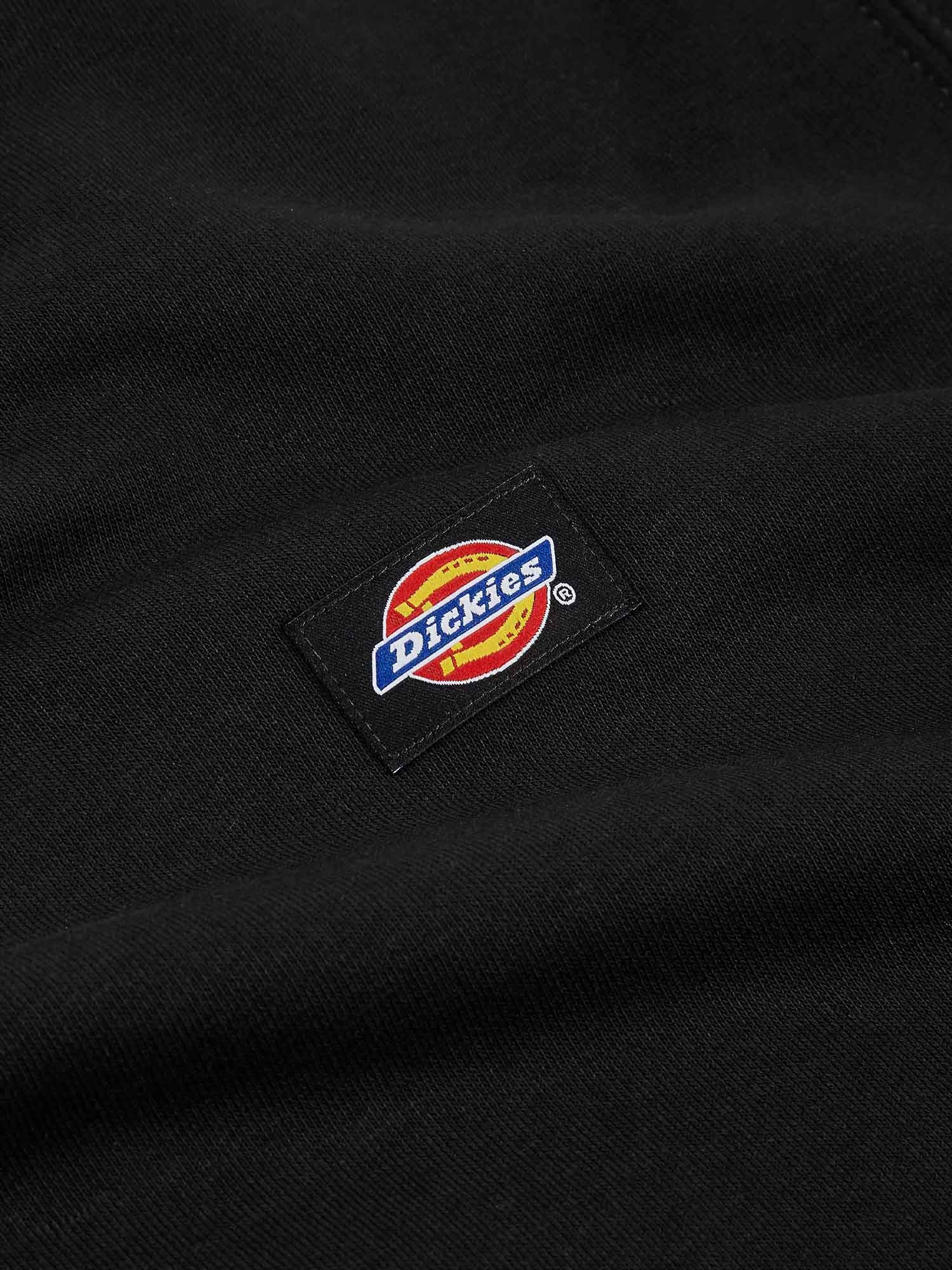 Dickies Felpe Uomo | DK0A4XCEBLK1 - Image 4