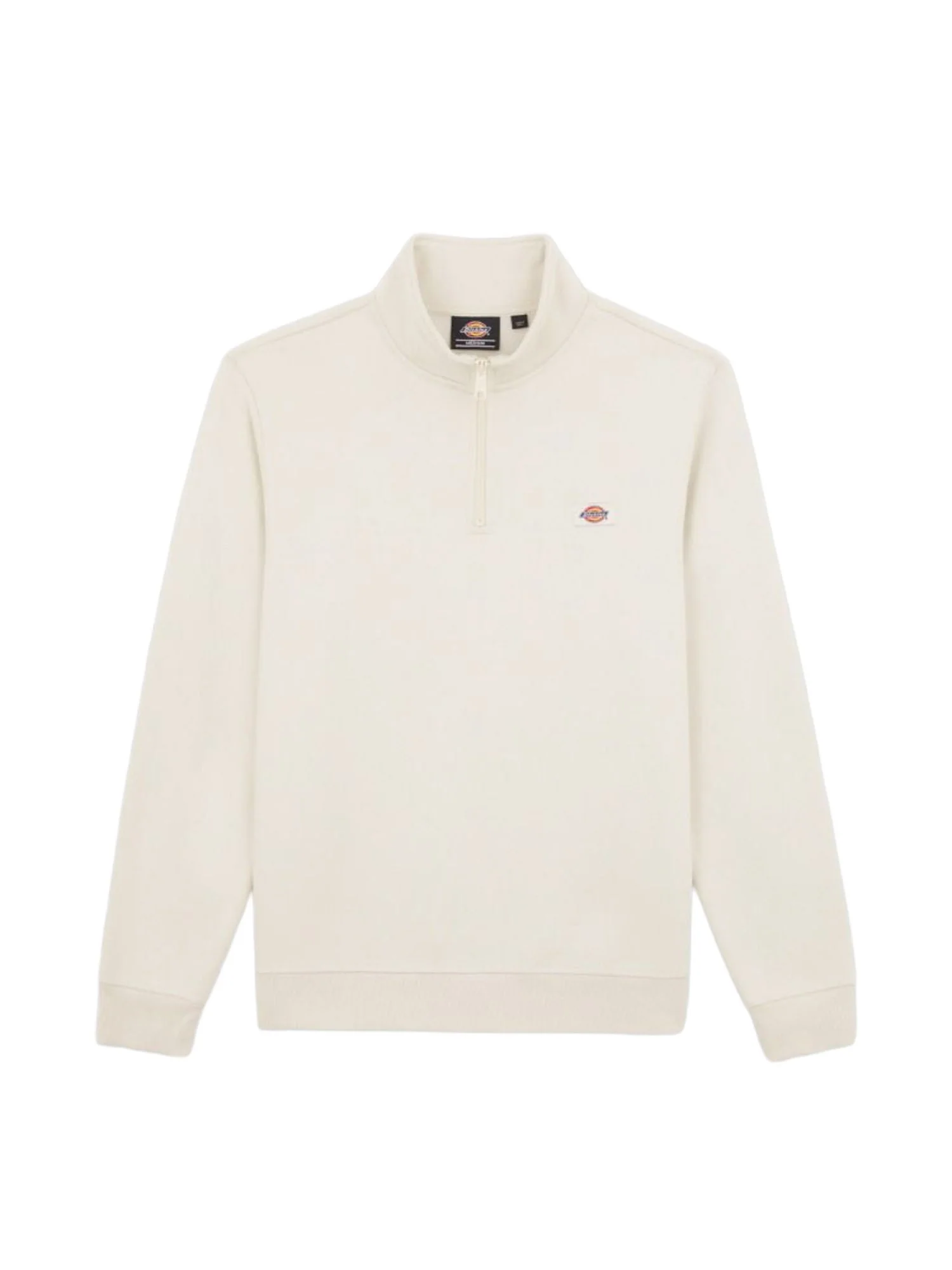 Dickies Felpe Uomo | DK0A4XD4