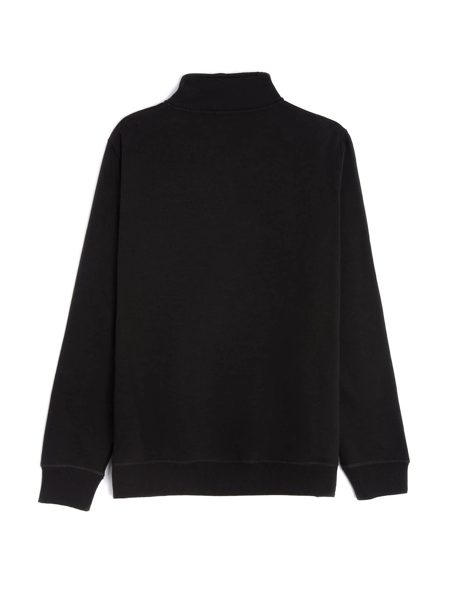 Dickies Felpe Uomo | DK0A4XD4BLK1 - Image 2