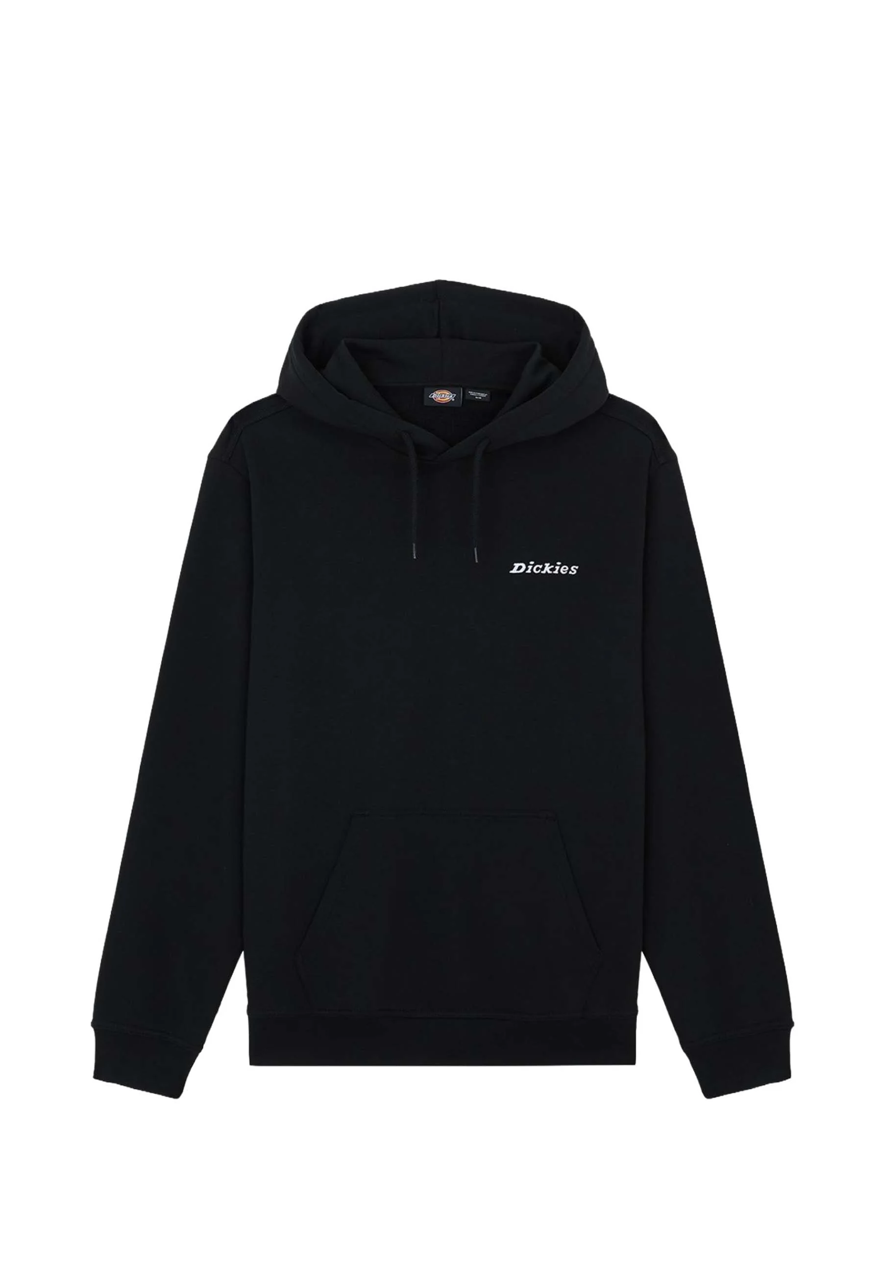 Dickies Loretto Hoodie Felpe Uomo | DK0A889X
