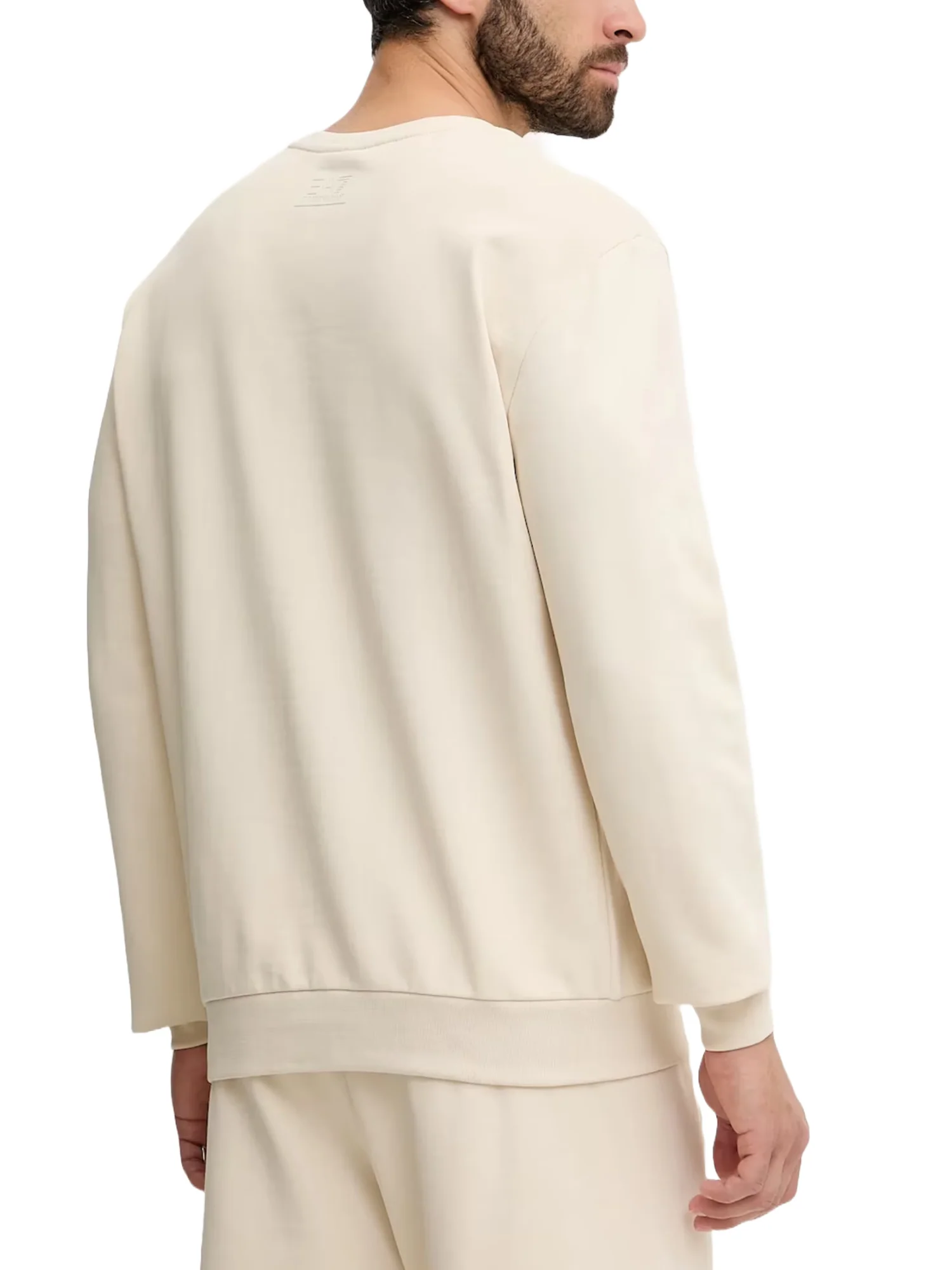 Ea7 Emporio Armani Felpe Uomo | 7M000151 AF10432 - Image 9