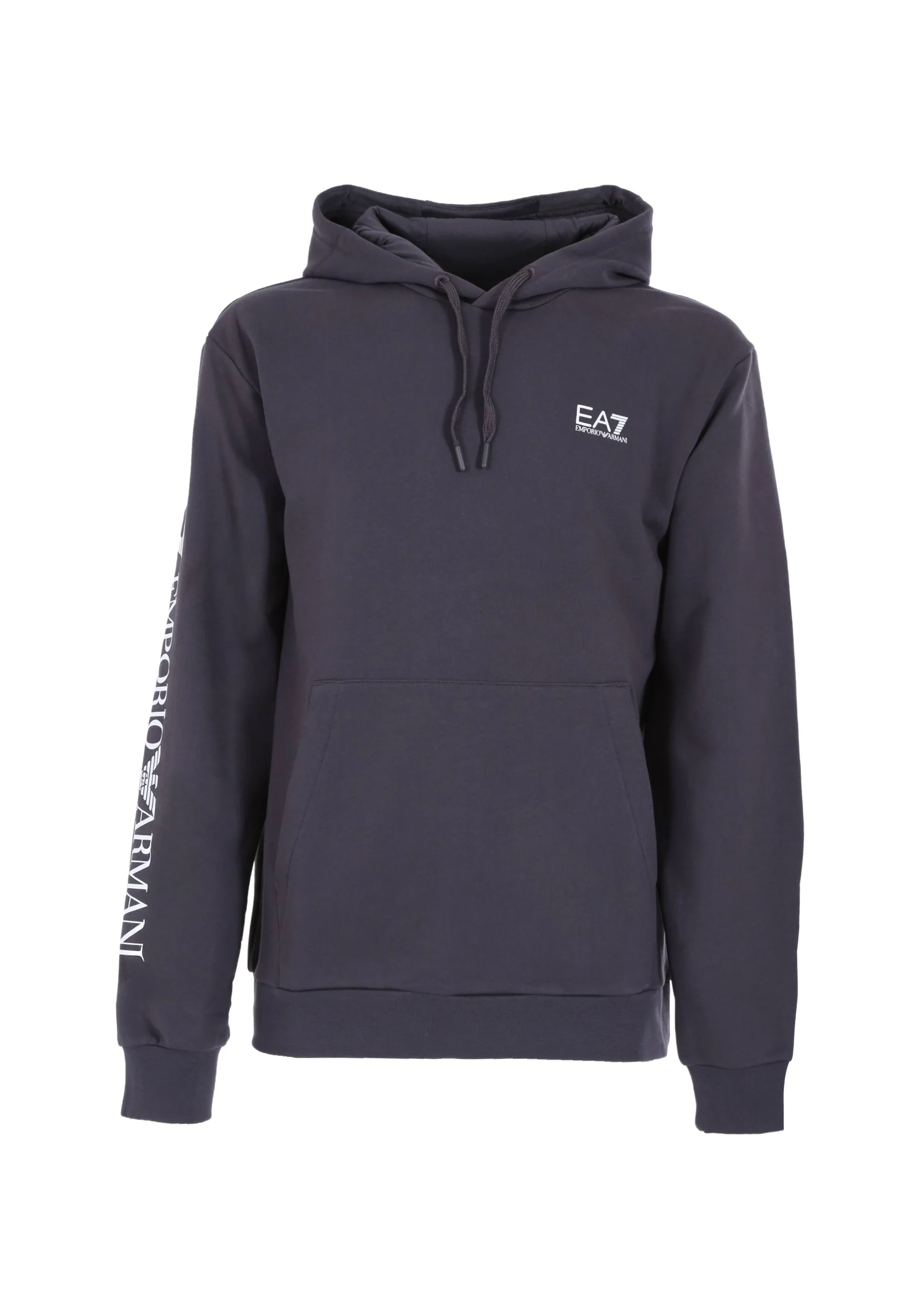 Ea7 Emporio Armani Felpe Uomo | 7M000570 AF10377 - Image 6