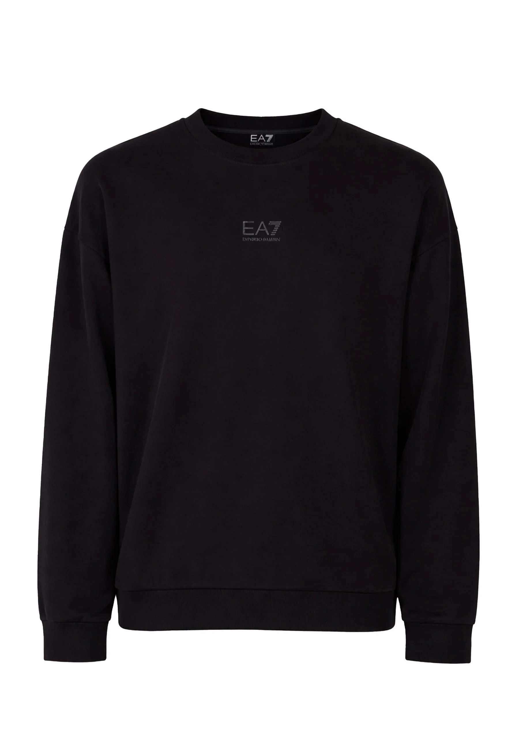 Ea7 Emporio Armani Felpe Uomo | 7M000659 AF12501