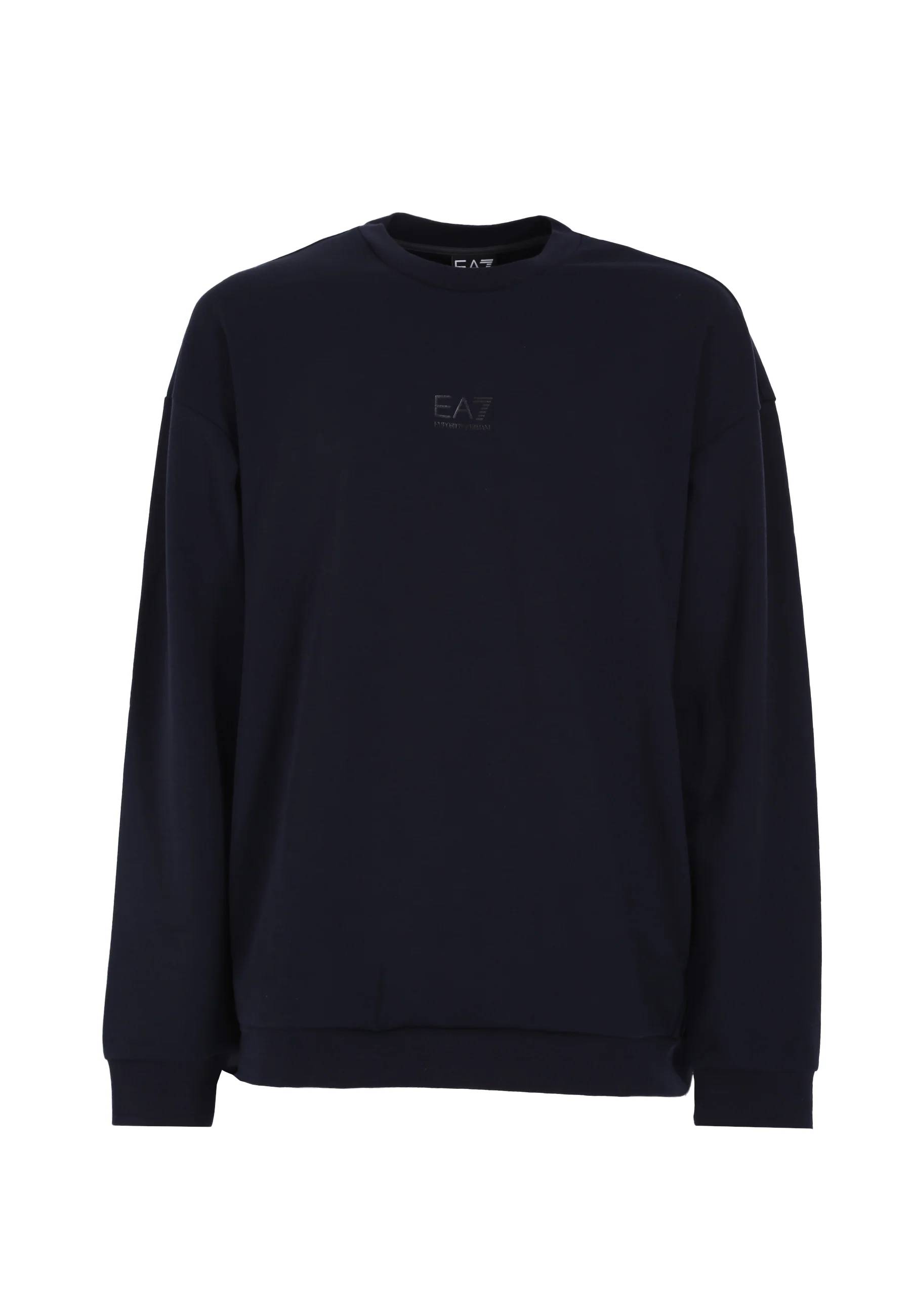 Ea7 Emporio Armani Felpe Uomo | 7M000659 AF12501 - Image 6