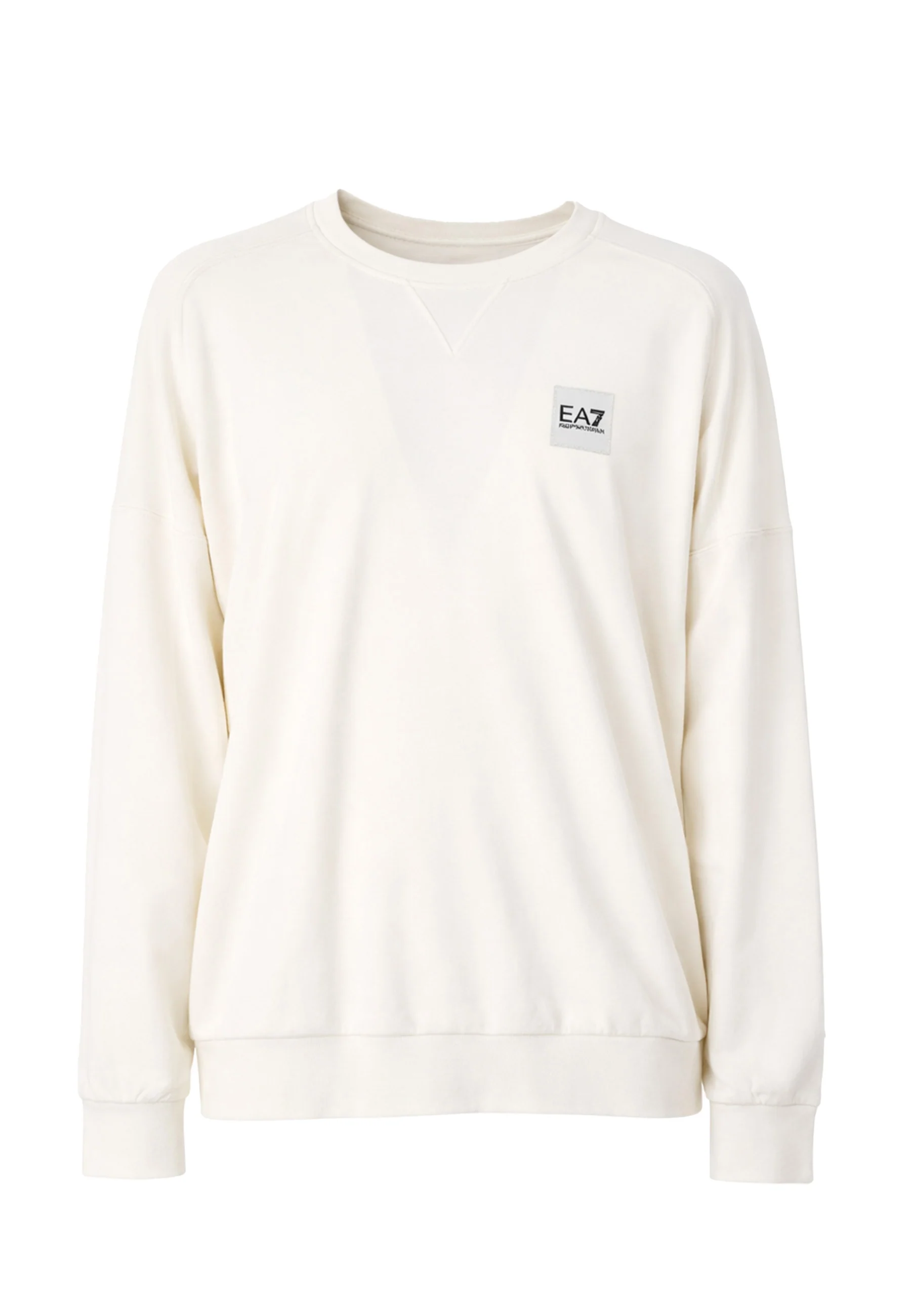 Ea7 Emporio Armani Felpe Uomo | 7M000902 AF13512 - Image 11