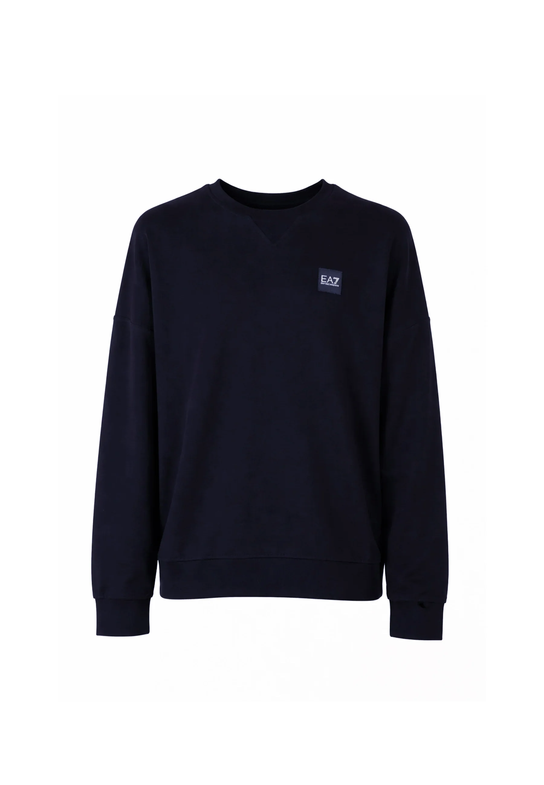 Ea7 Emporio Armani Felpe Uomo | 7M000902 AF13512 - Image 12