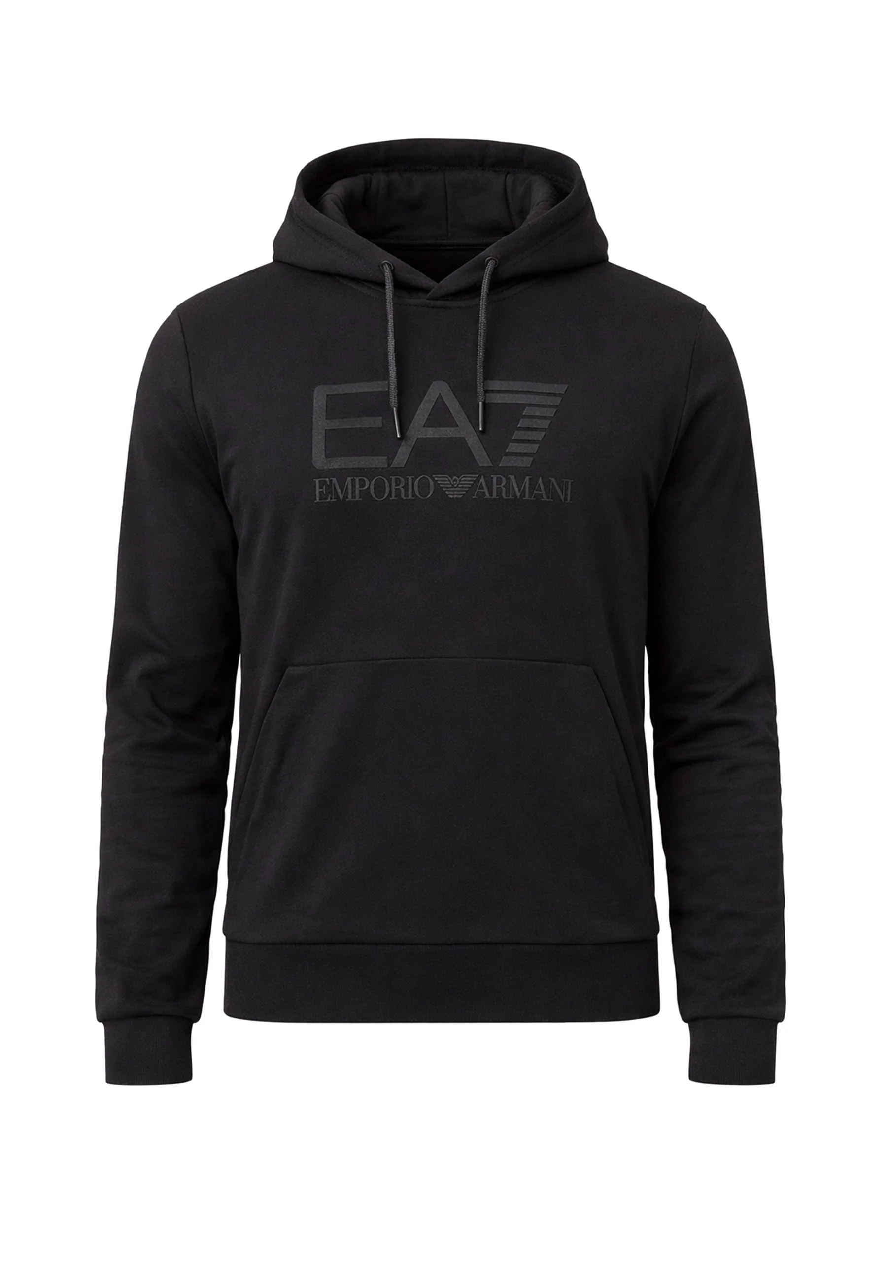 Ea7 Emporio Armani Felpe Uomo | 7M000903 AF13512