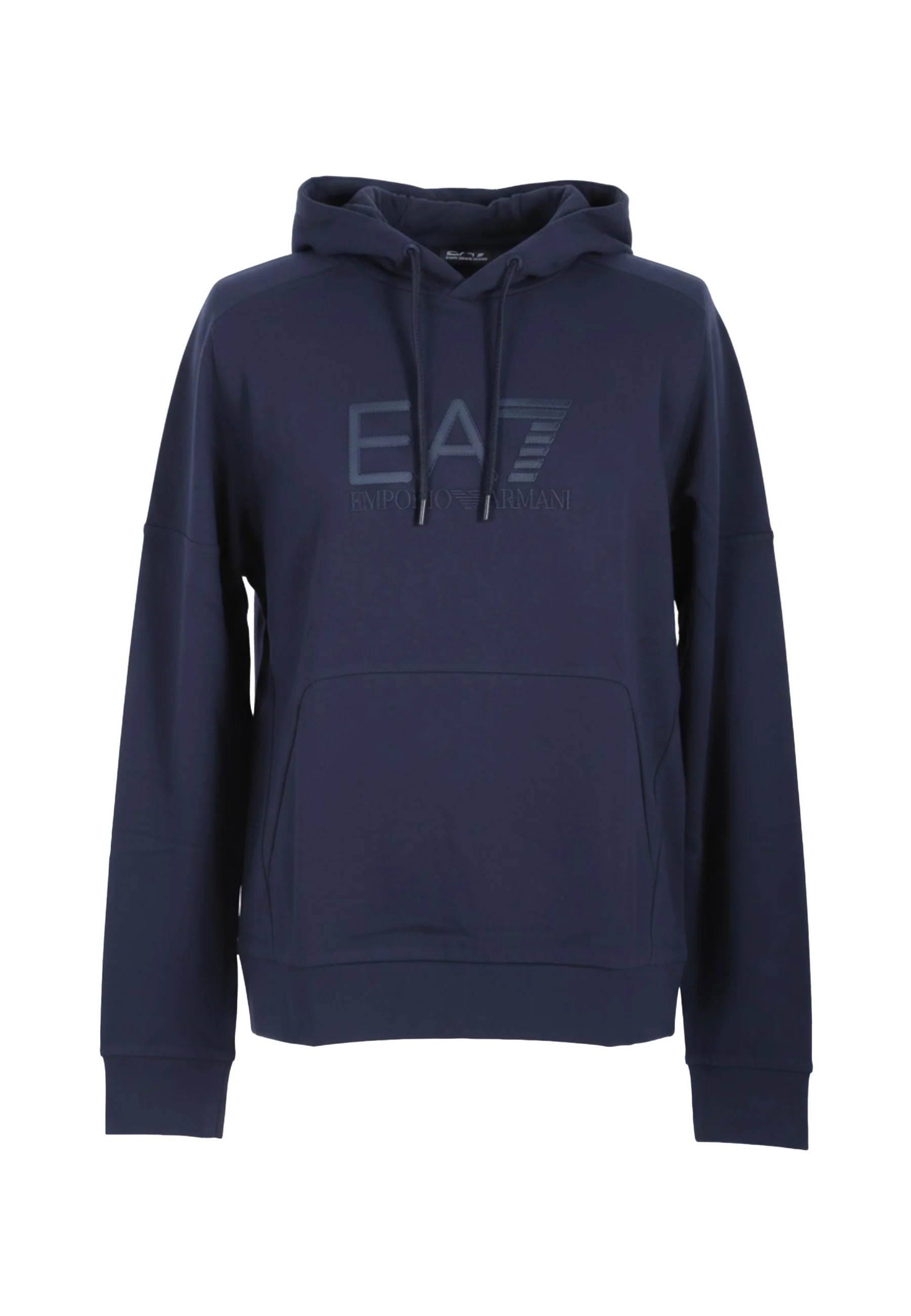 Ea7 Emporio Armani Felpe Uomo | 7M000903 AF13512 - Image 10