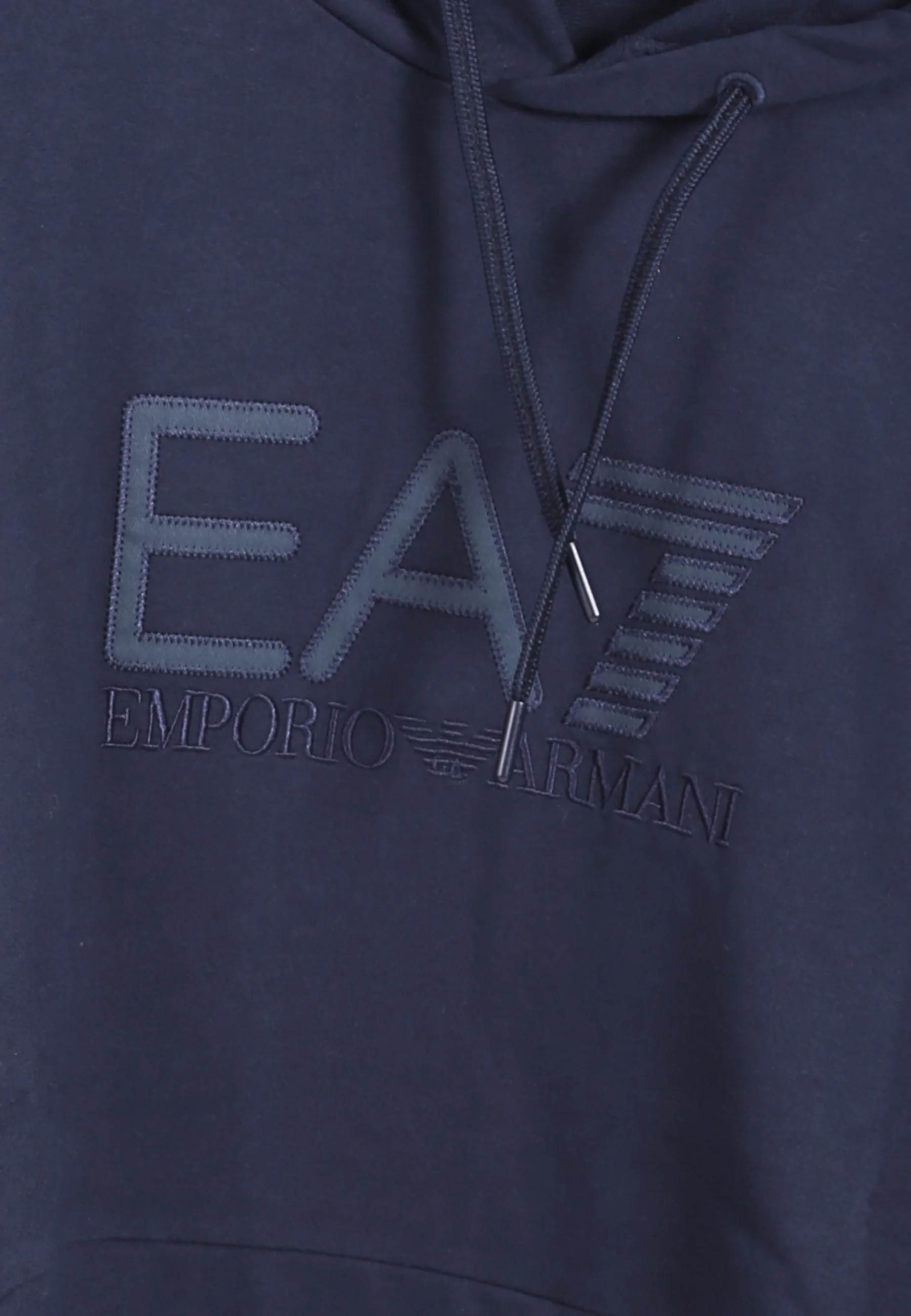 Ea7 Emporio Armani Felpe Uomo | 7M000903 AF13512 - Image 13