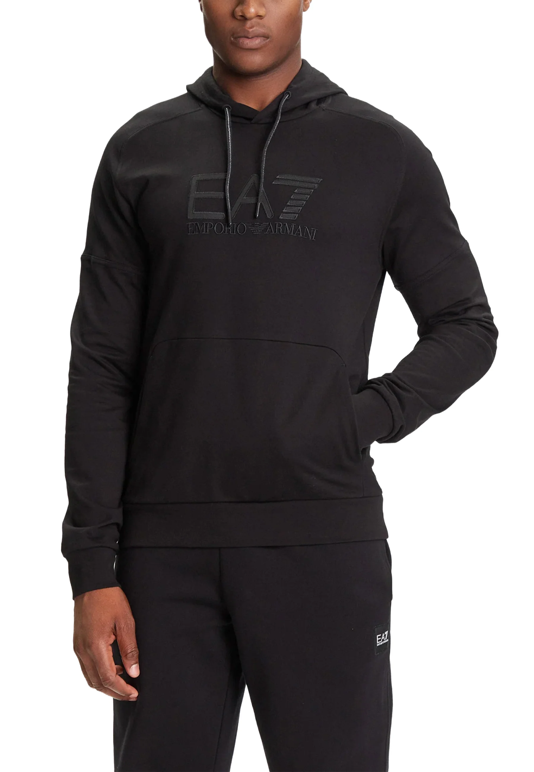 Ea7 Emporio Armani Felpe Uomo | 7M000903 AF13512 - Image 3