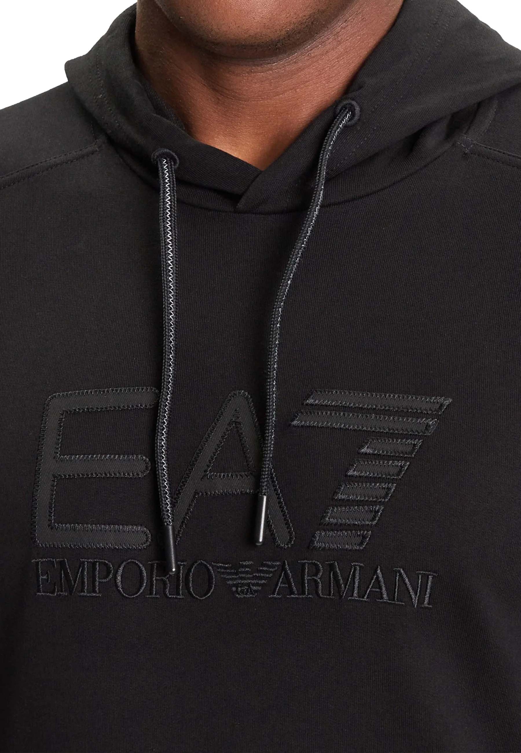 Ea7 Emporio Armani Felpe Uomo | 7M000903 AF13512 - Image 5