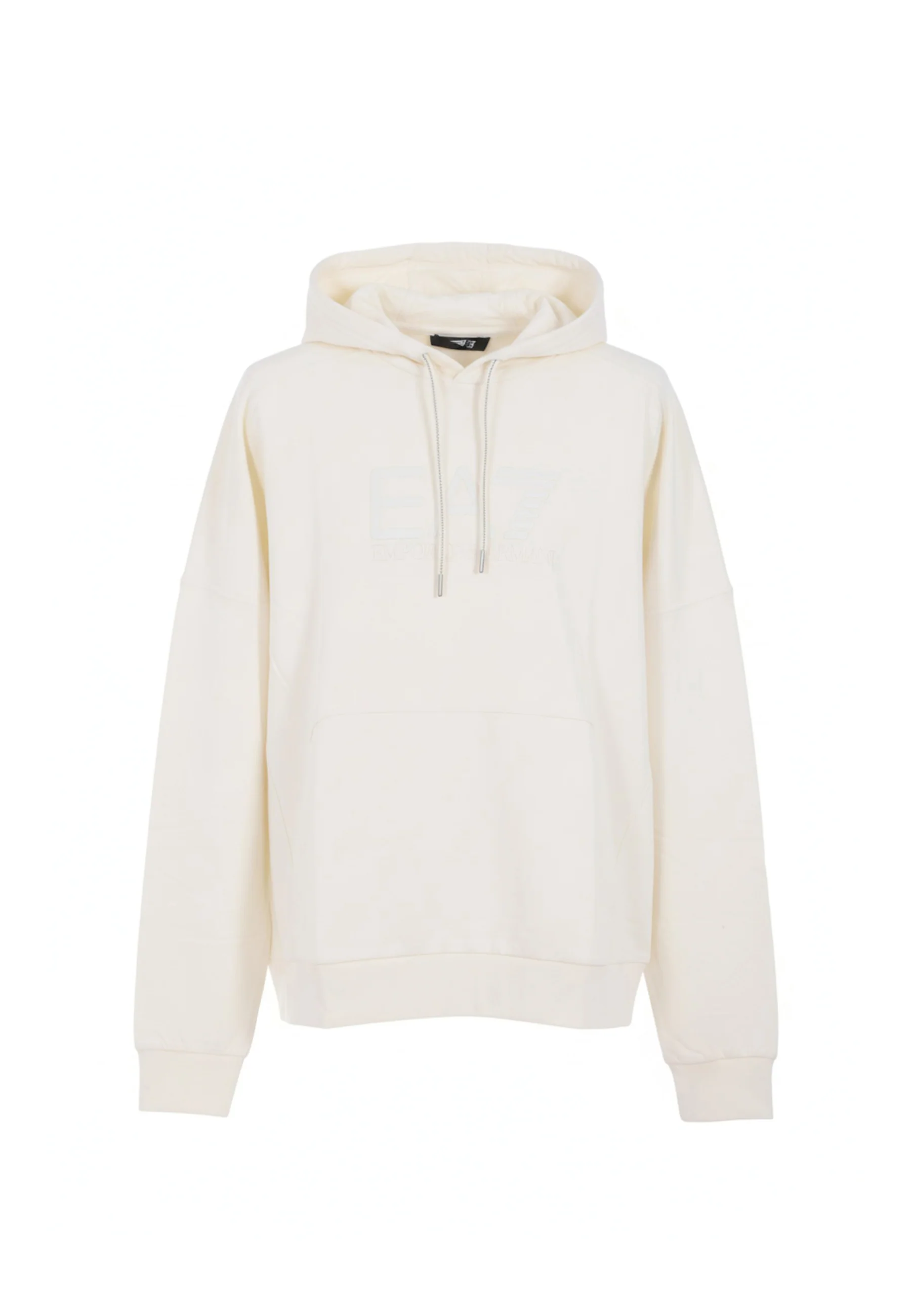 Ea7 Emporio Armani Felpe Uomo | 7M000903 AF13512 - Image 6