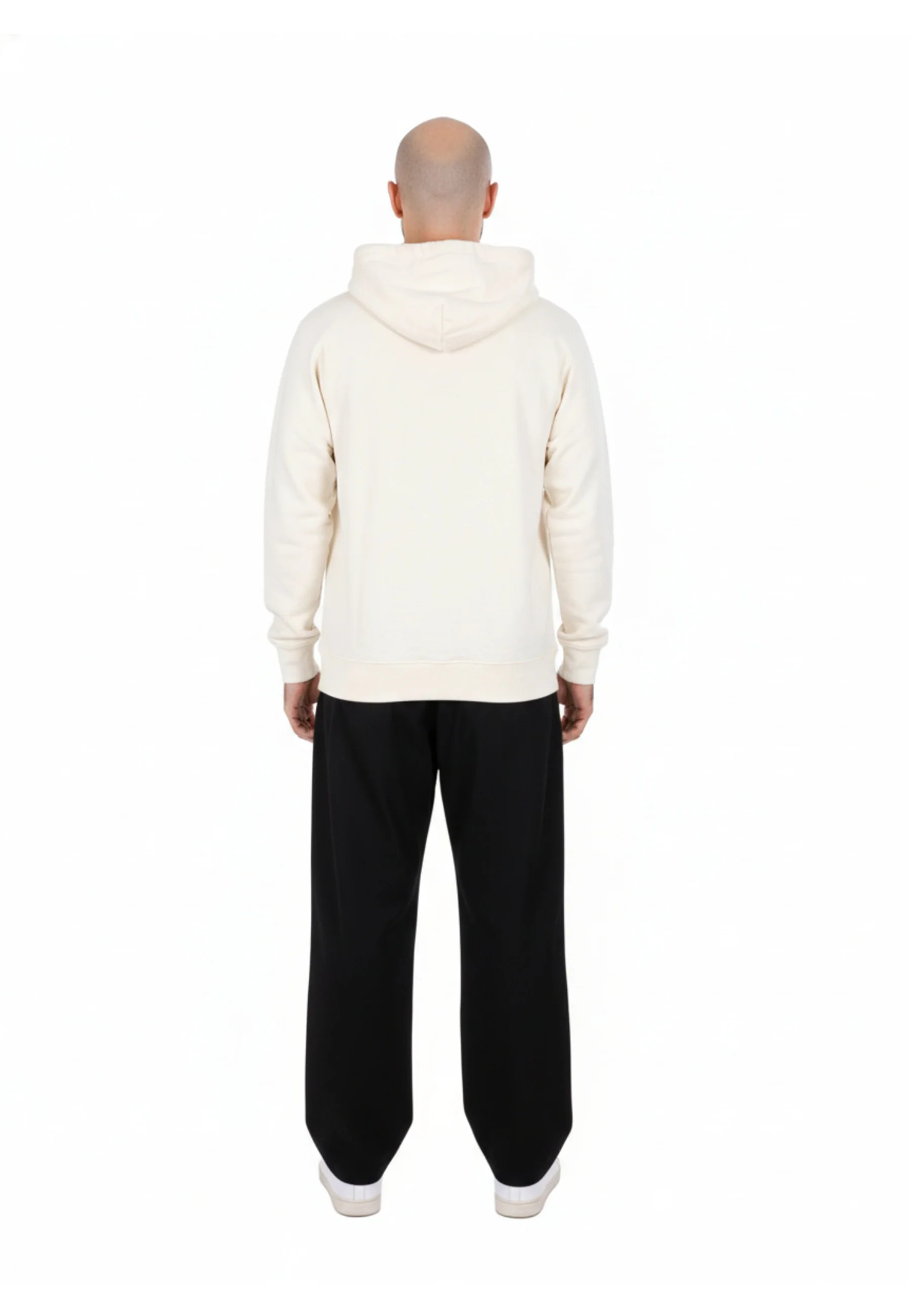 Ea7 Emporio Armani Felpe Uomo | 7M000903 AF13512 - Image 8