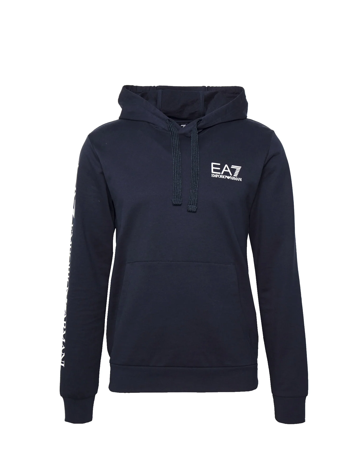 Ea7 Emporio Armani Felpe Uomo | 8NPM18 PJ05Z - Image 5