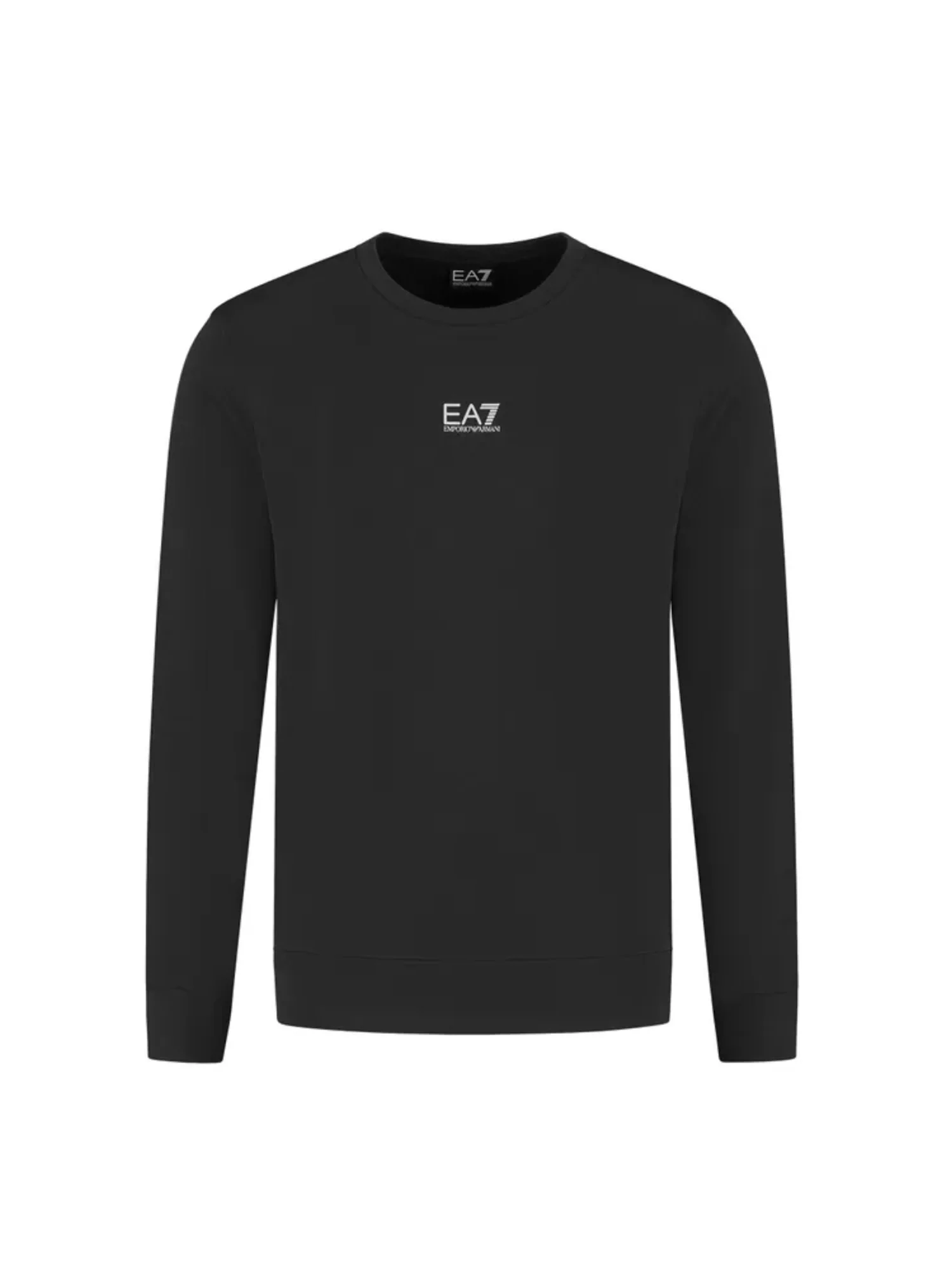 Ea7 Emporio Armani Felpe Uomo | 8NPM30 PJVRZ