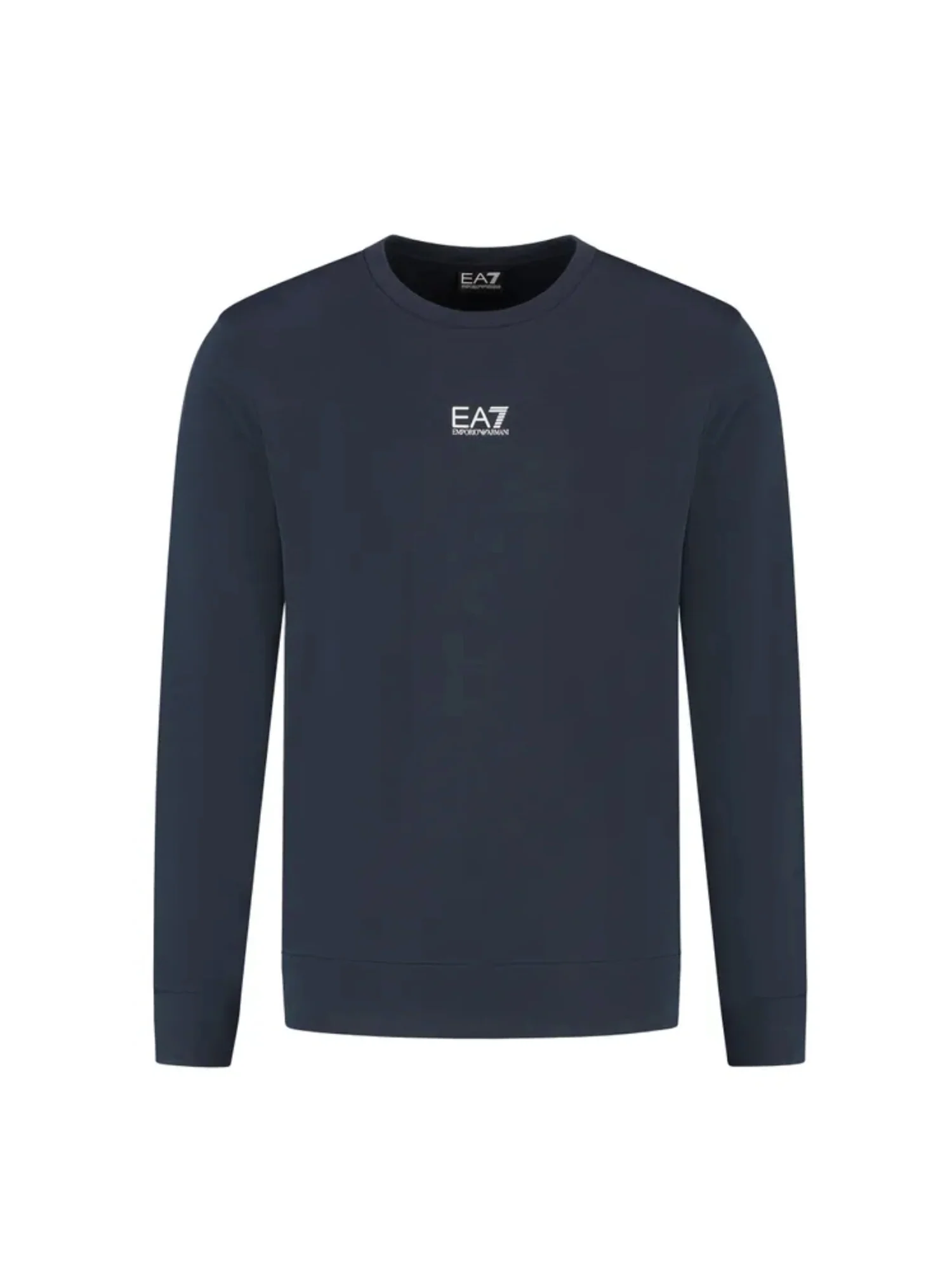 Ea7 Emporio Armani Felpe Uomo | 8NPM30 PJVRZ - Image 5