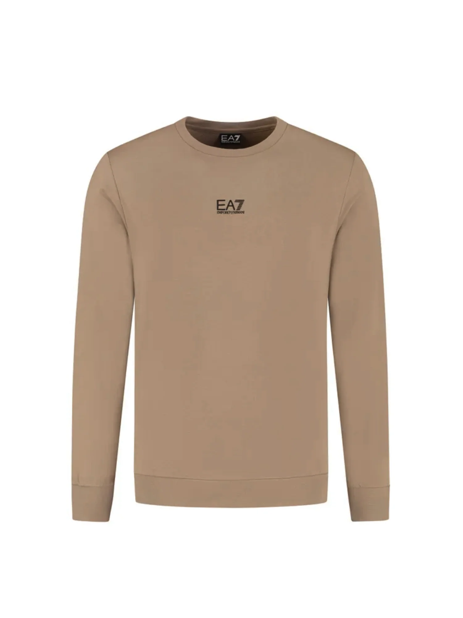 Ea7 Emporio Armani Felpe Uomo | 8NPM30 PJVRZ - Image 9