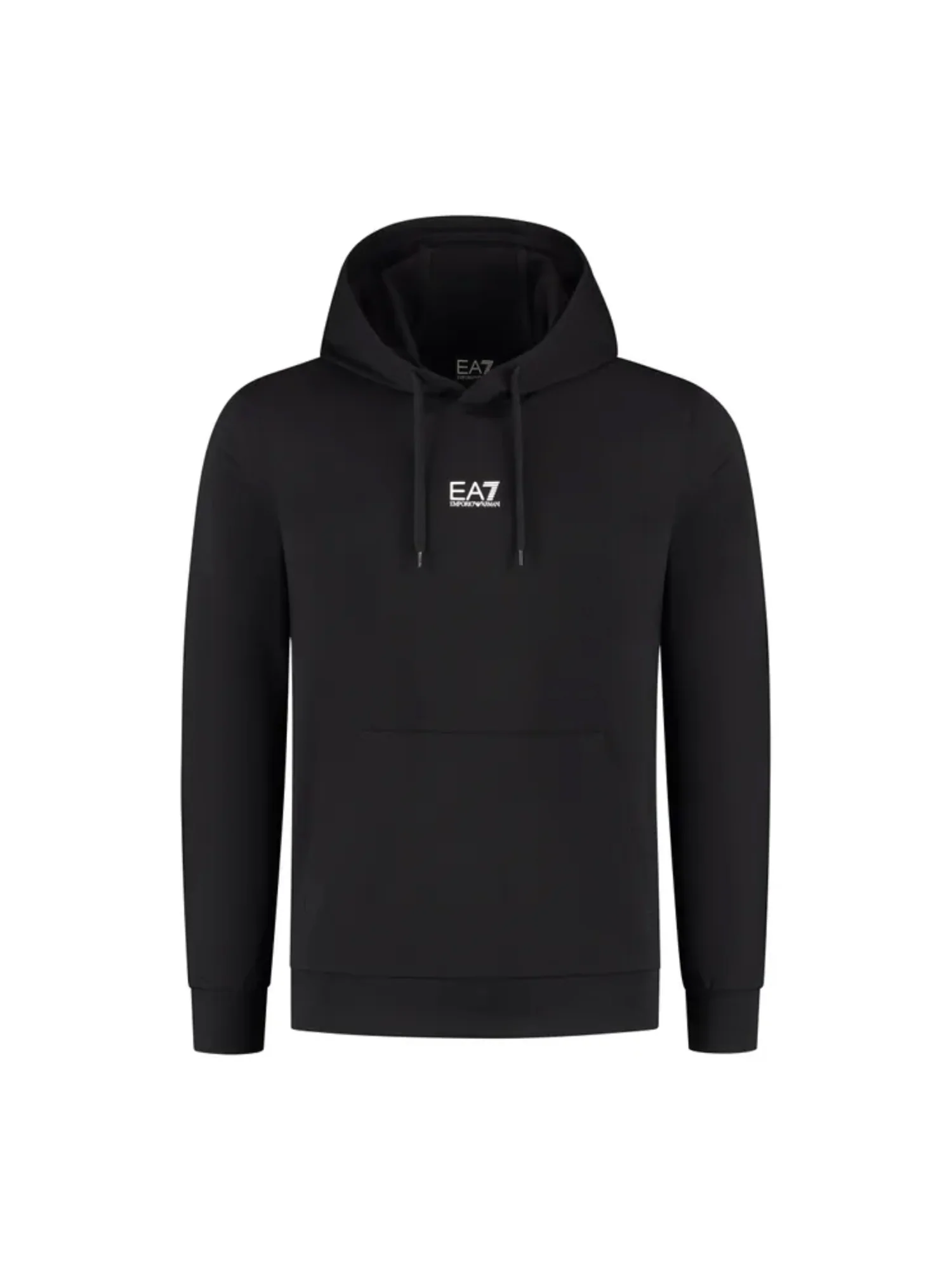 Ea7 Emporio Armani Felpe Uomo | 8NPM32 PJVRZ