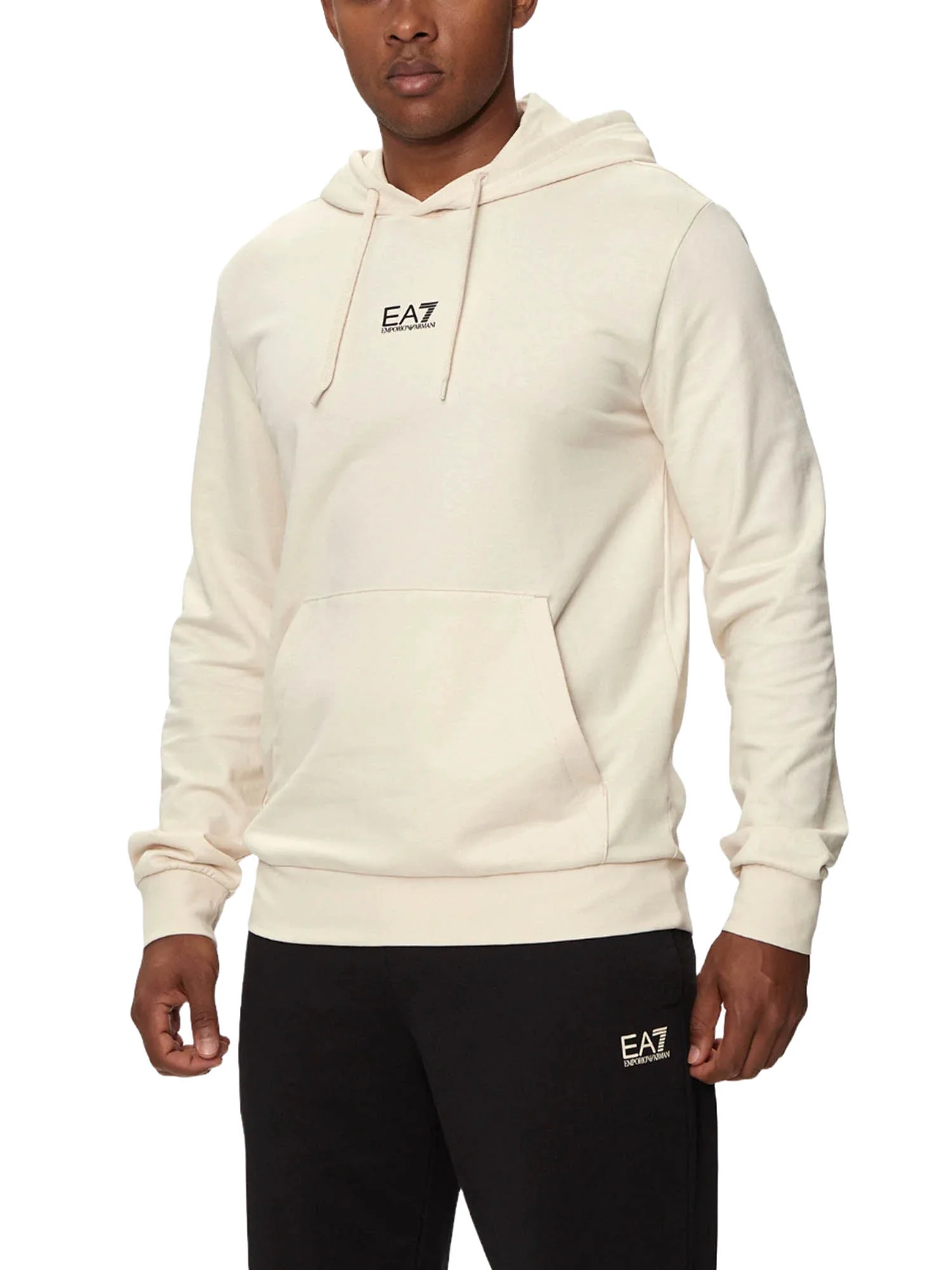 Ea7 Emporio Armani Felpe Uomo | 8NPM32 PJVRZ - Image 10