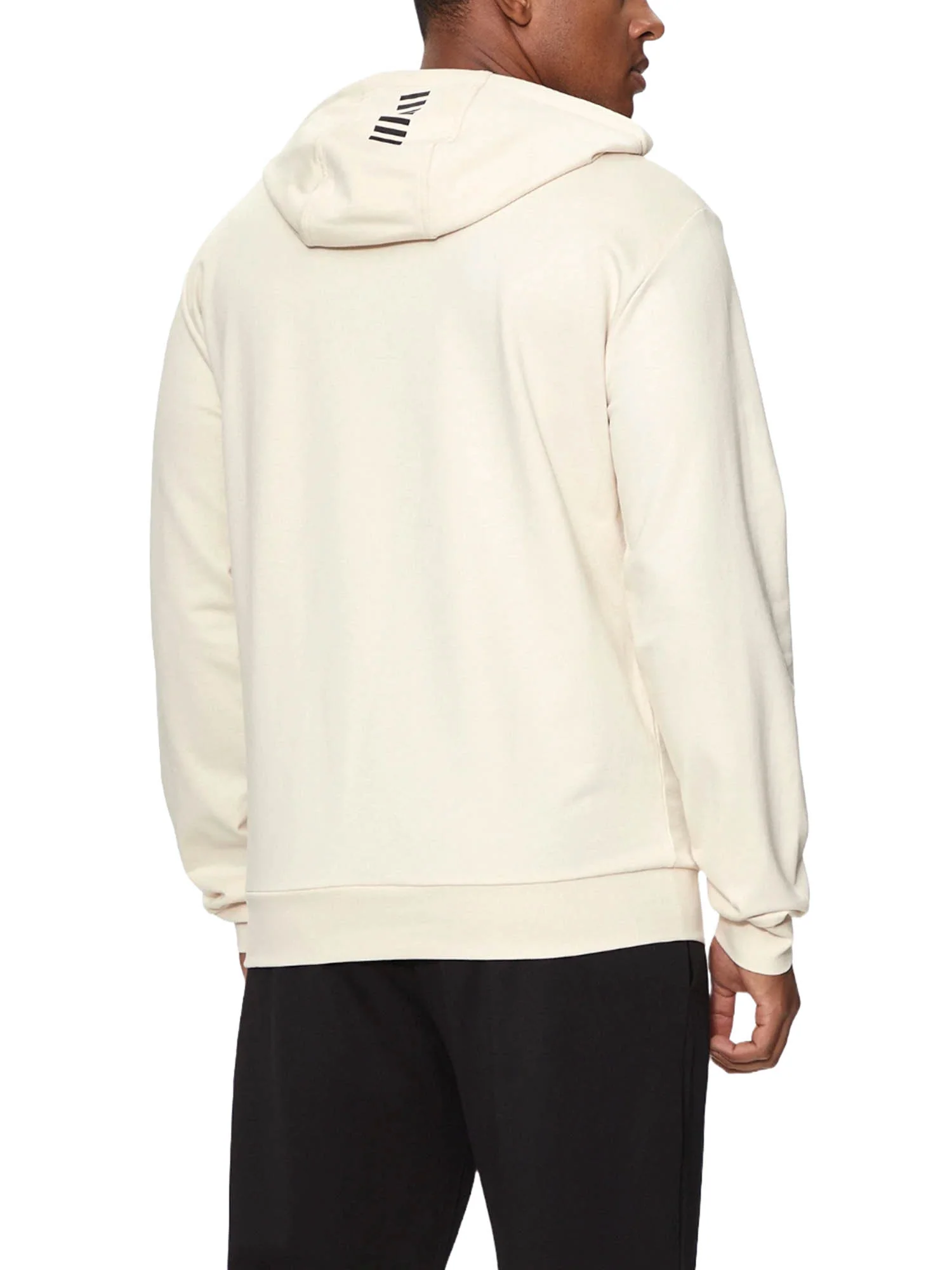 Ea7 Emporio Armani Felpe Uomo | 8NPM32 PJVRZ - Image 11