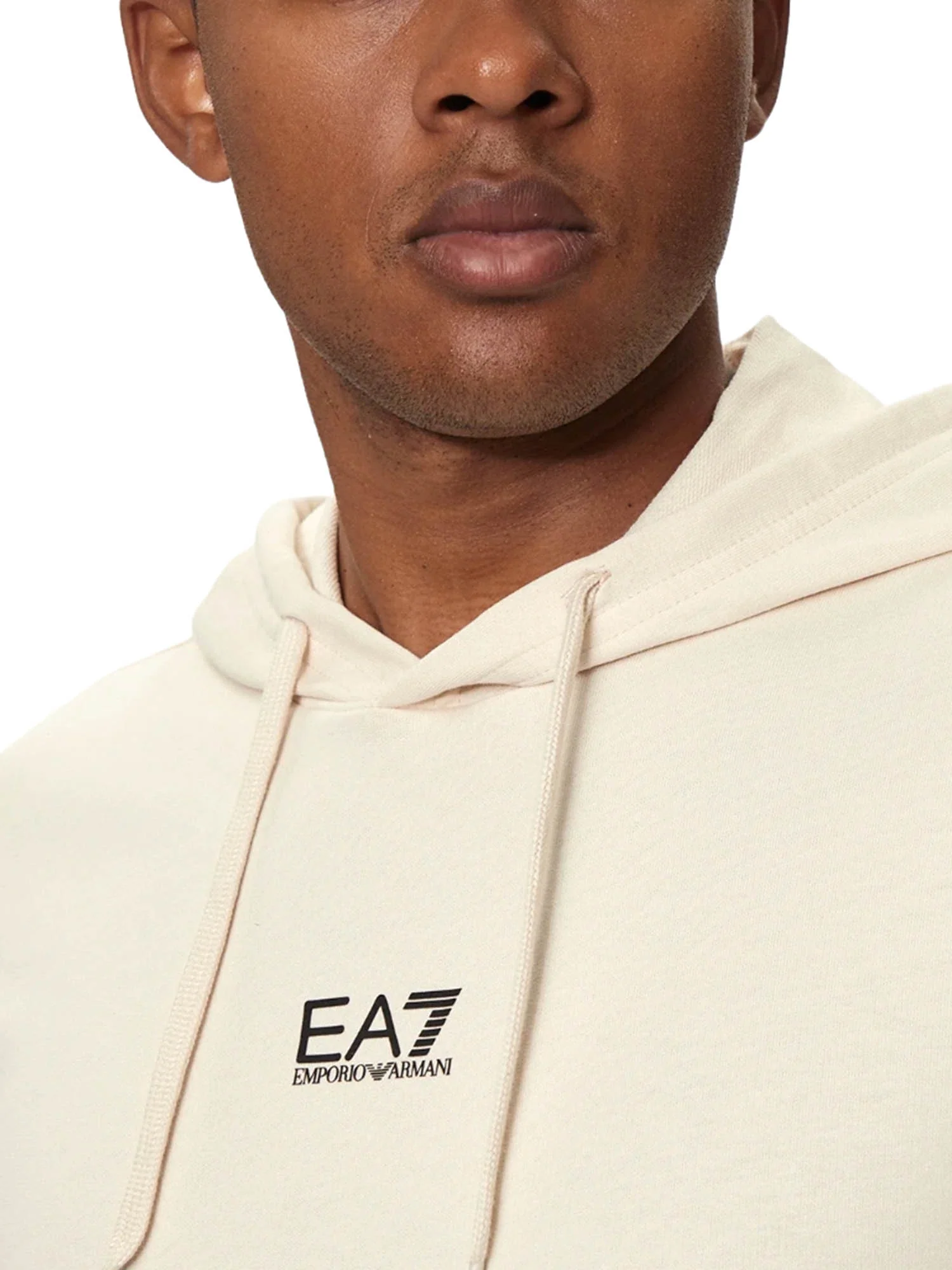 Ea7 Emporio Armani Felpe Uomo | 8NPM32 PJVRZ - Image 12