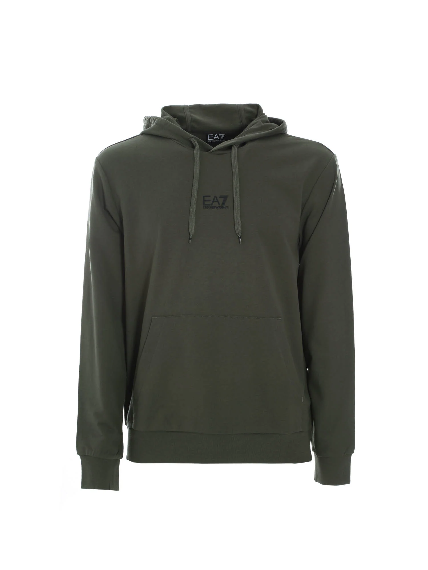 Ea7 Emporio Armani Felpe Uomo | 8NPM32 PJVRZ - Image 13