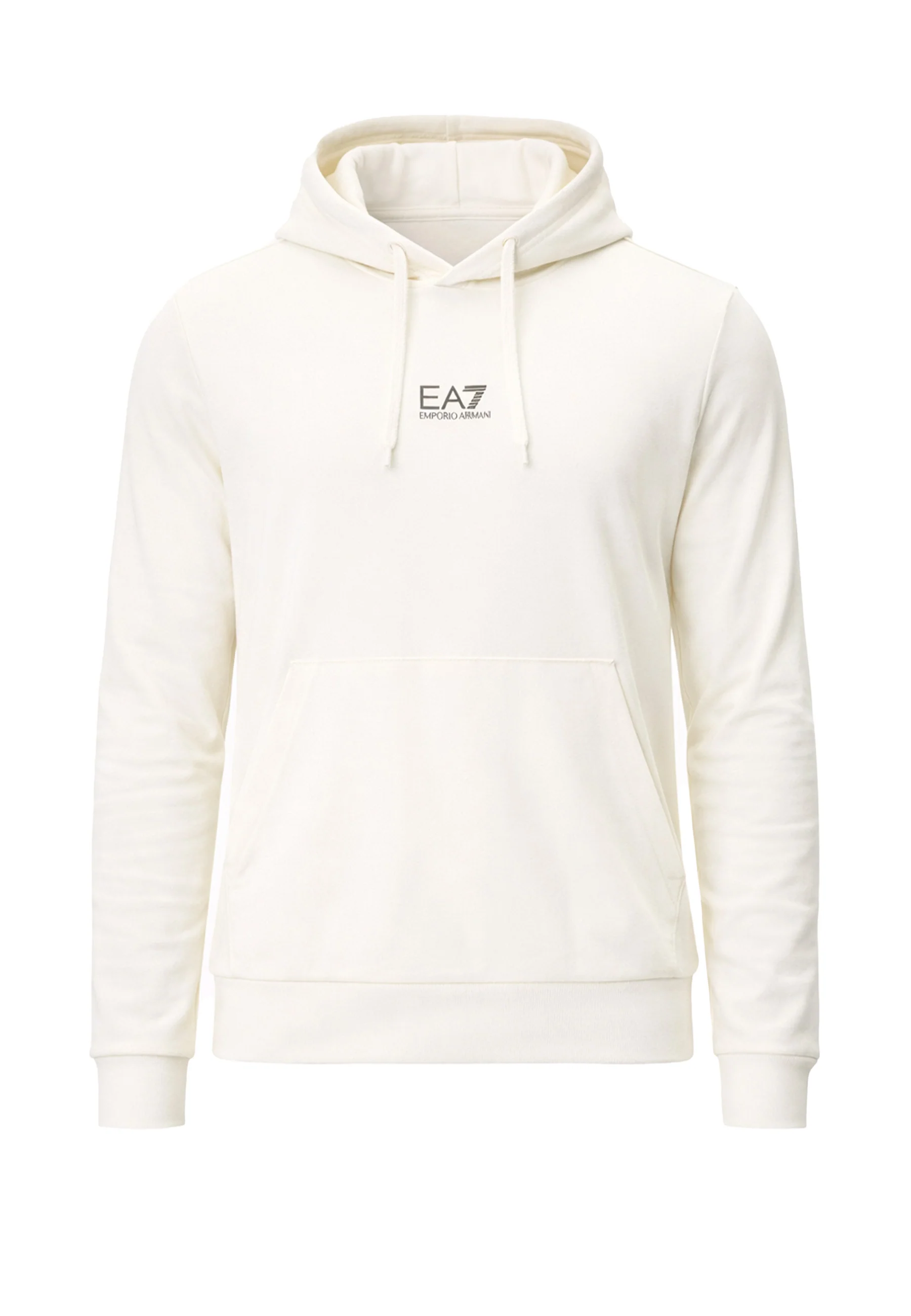 Ea7 Emporio Armani Felpe Uomo | 8NPM32 PJVRZ - Image 17