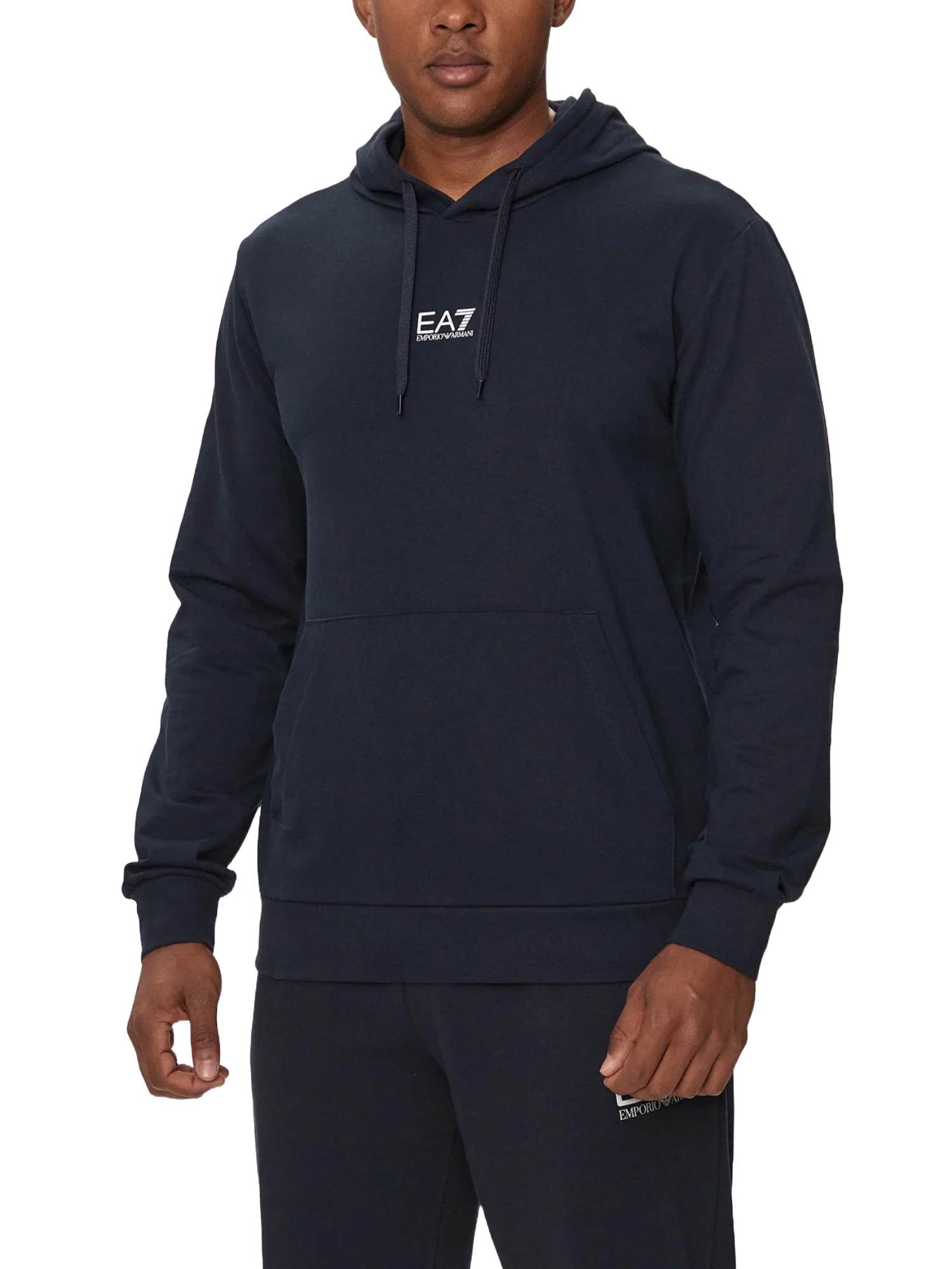 Ea7 Emporio Armani Felpe Uomo | 8NPM32 PJVRZ - Image 6