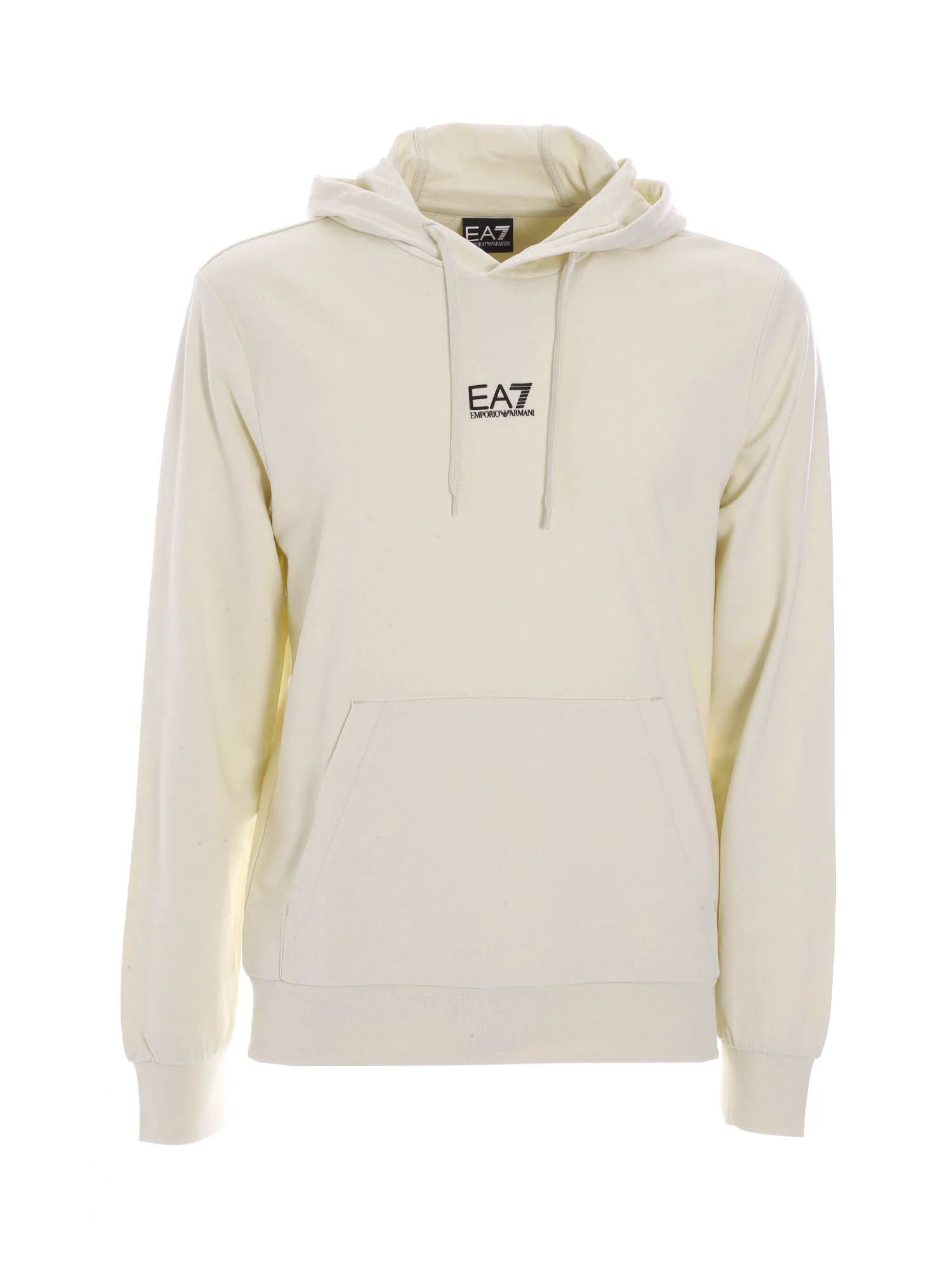 Ea7 Emporio Armani Felpe Uomo | 8NPM32 PJVRZ - Image 9