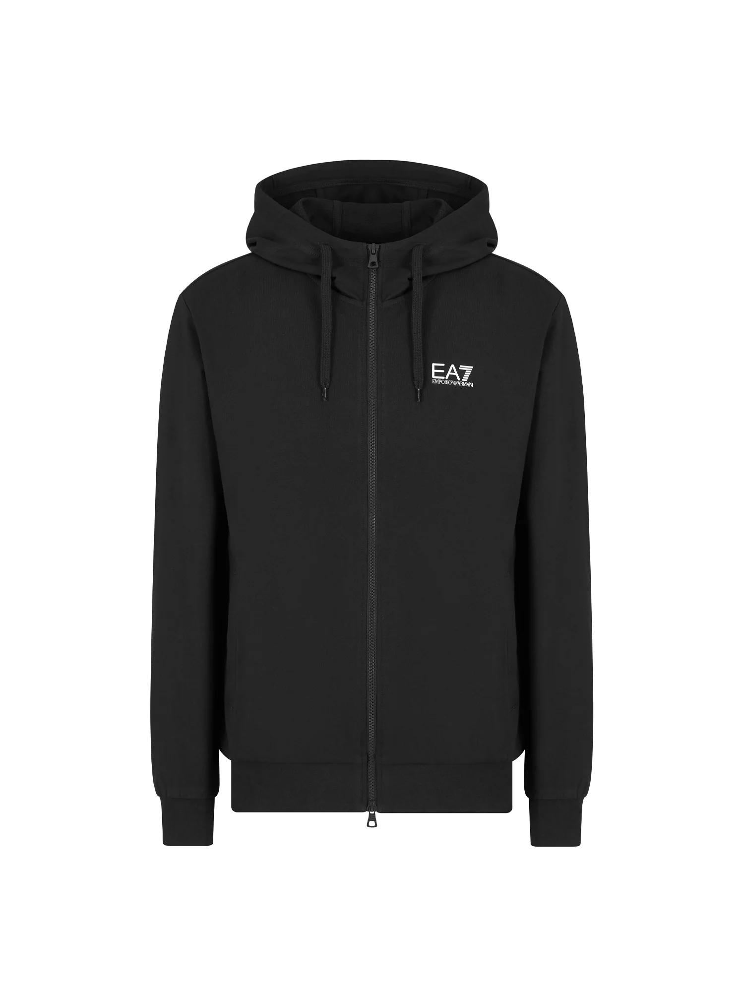 Ea7 Emporio Armani Felpe Uomo | 8NPM33 PJVRZ