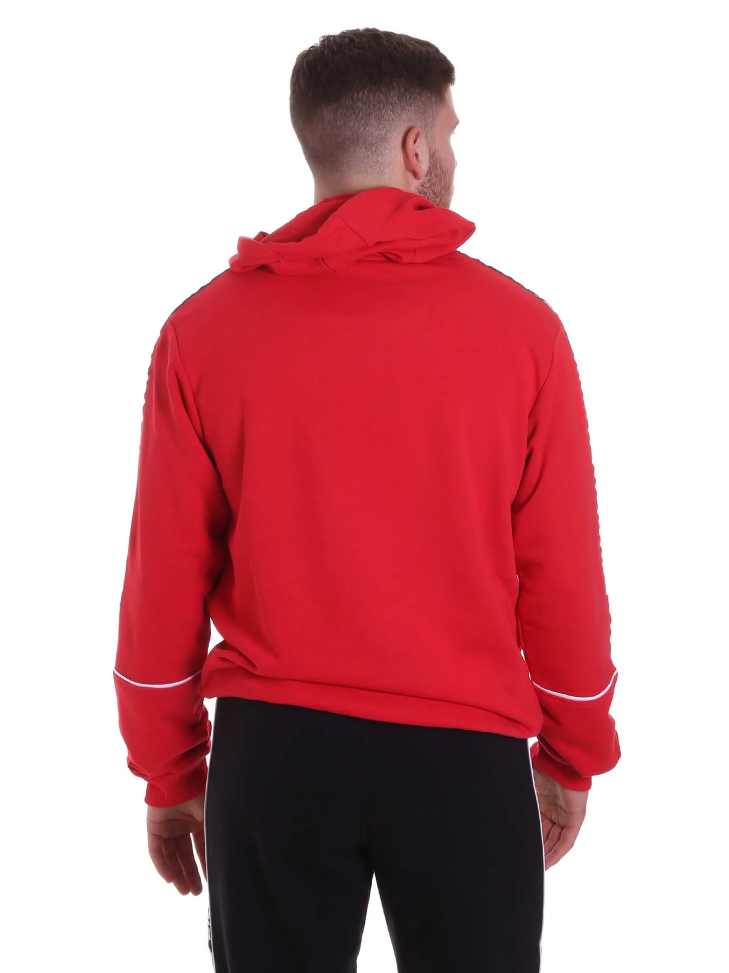 Fila Felpe Uomo | 688815 - Image 7