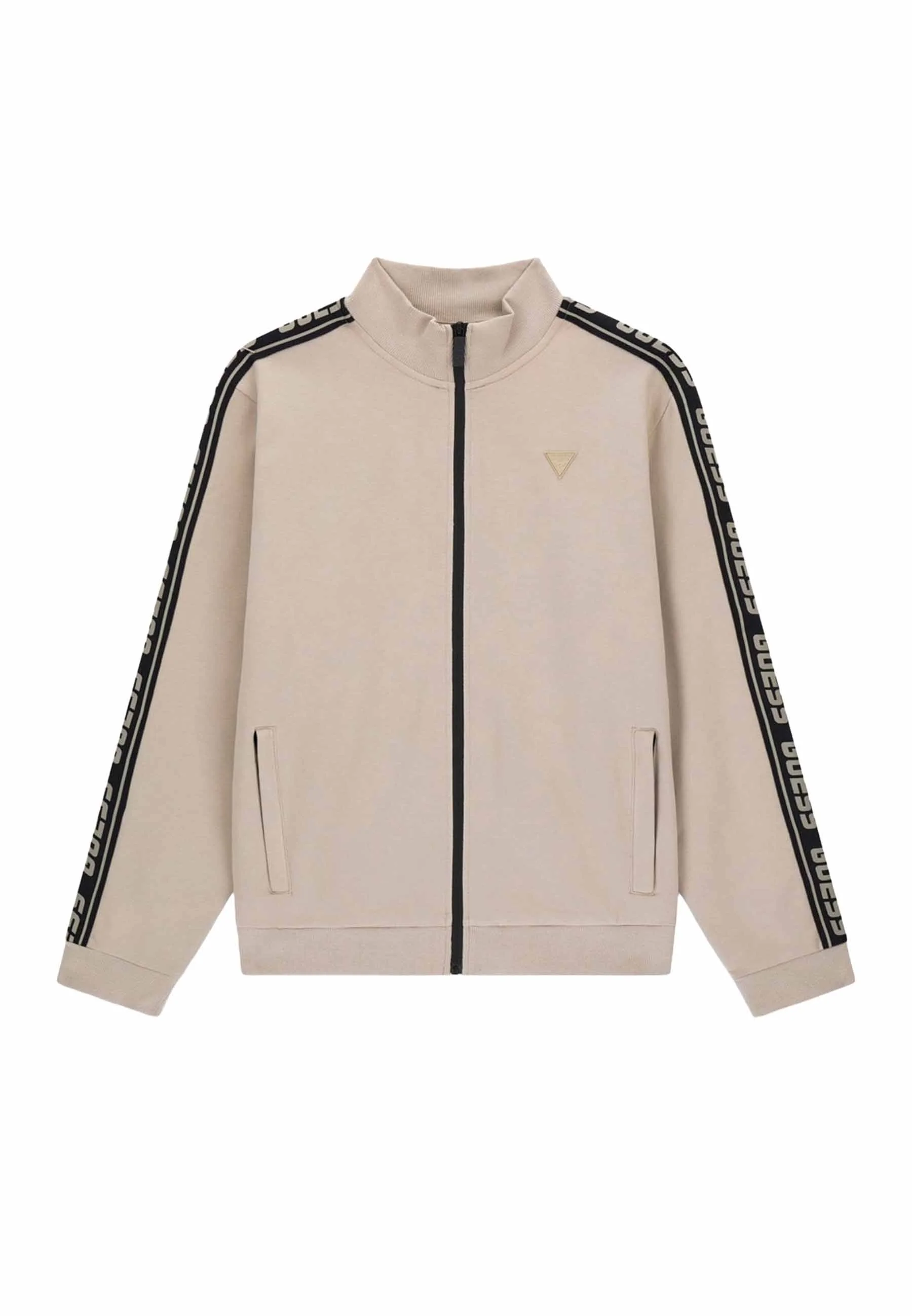 Guess Felpe Uomo | Z2YQ12 K6ZS1