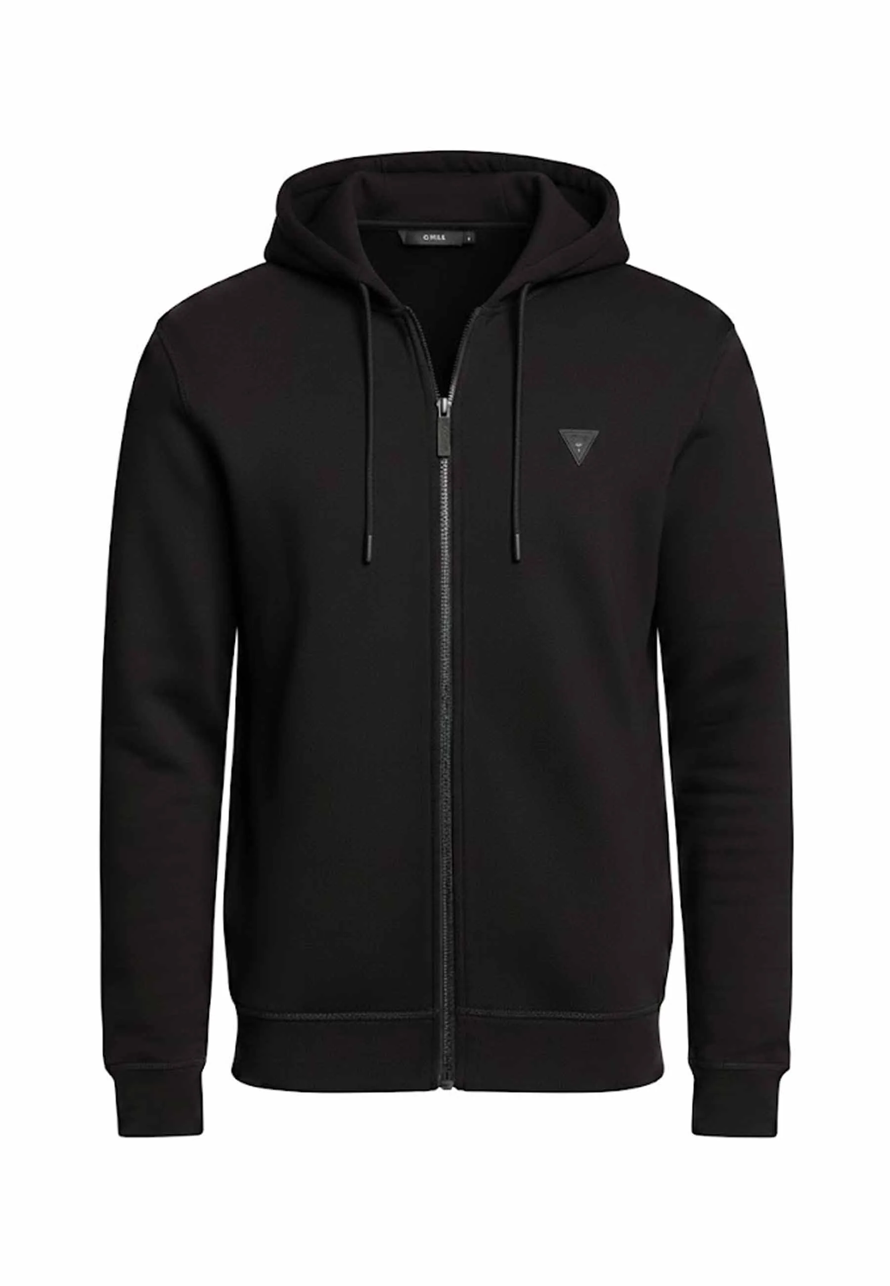 Guess Felpe Uomo | Z2YQ28 K9V31