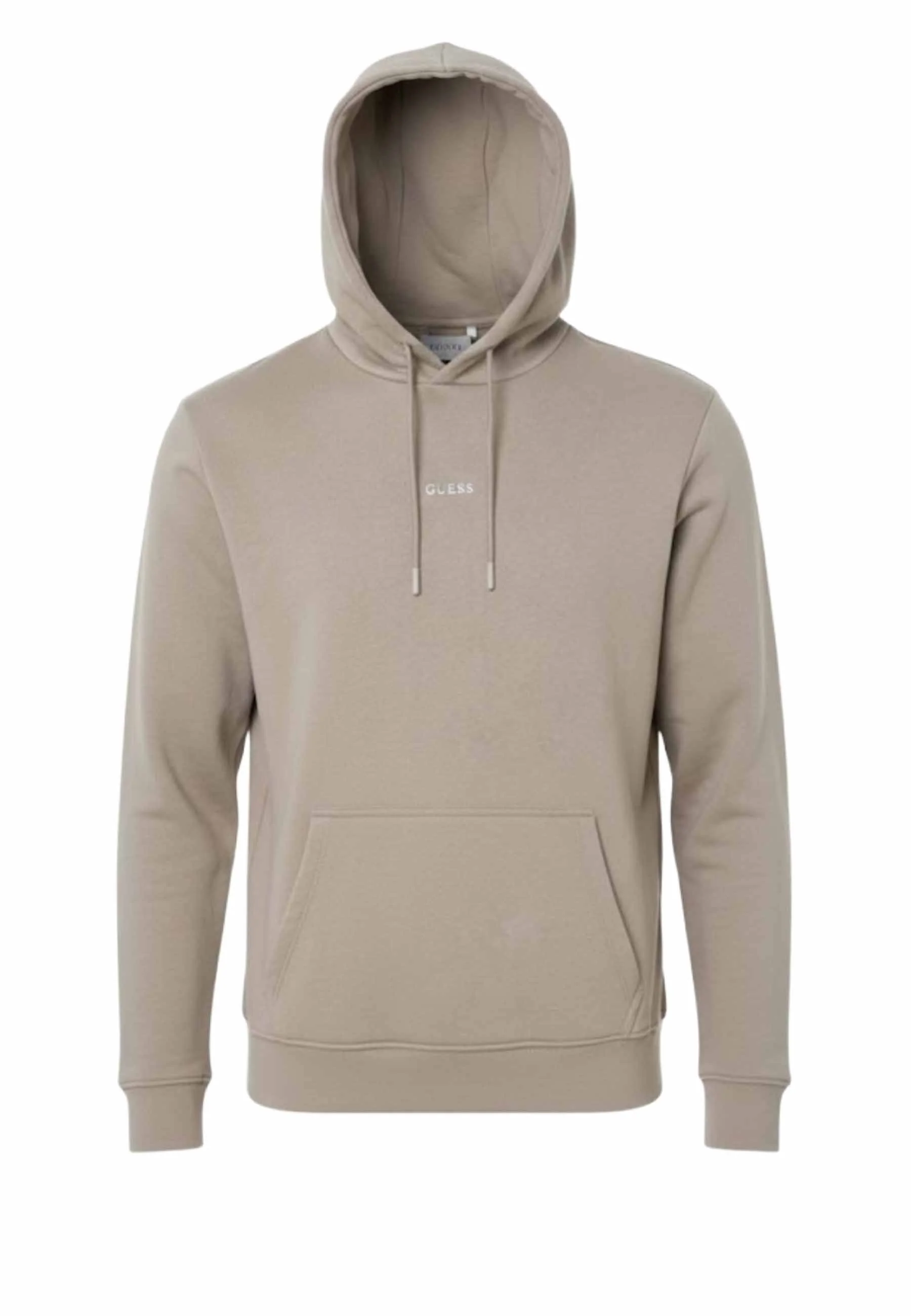 Guess Felpe Uomo | Z6RQ18 KAIJ1