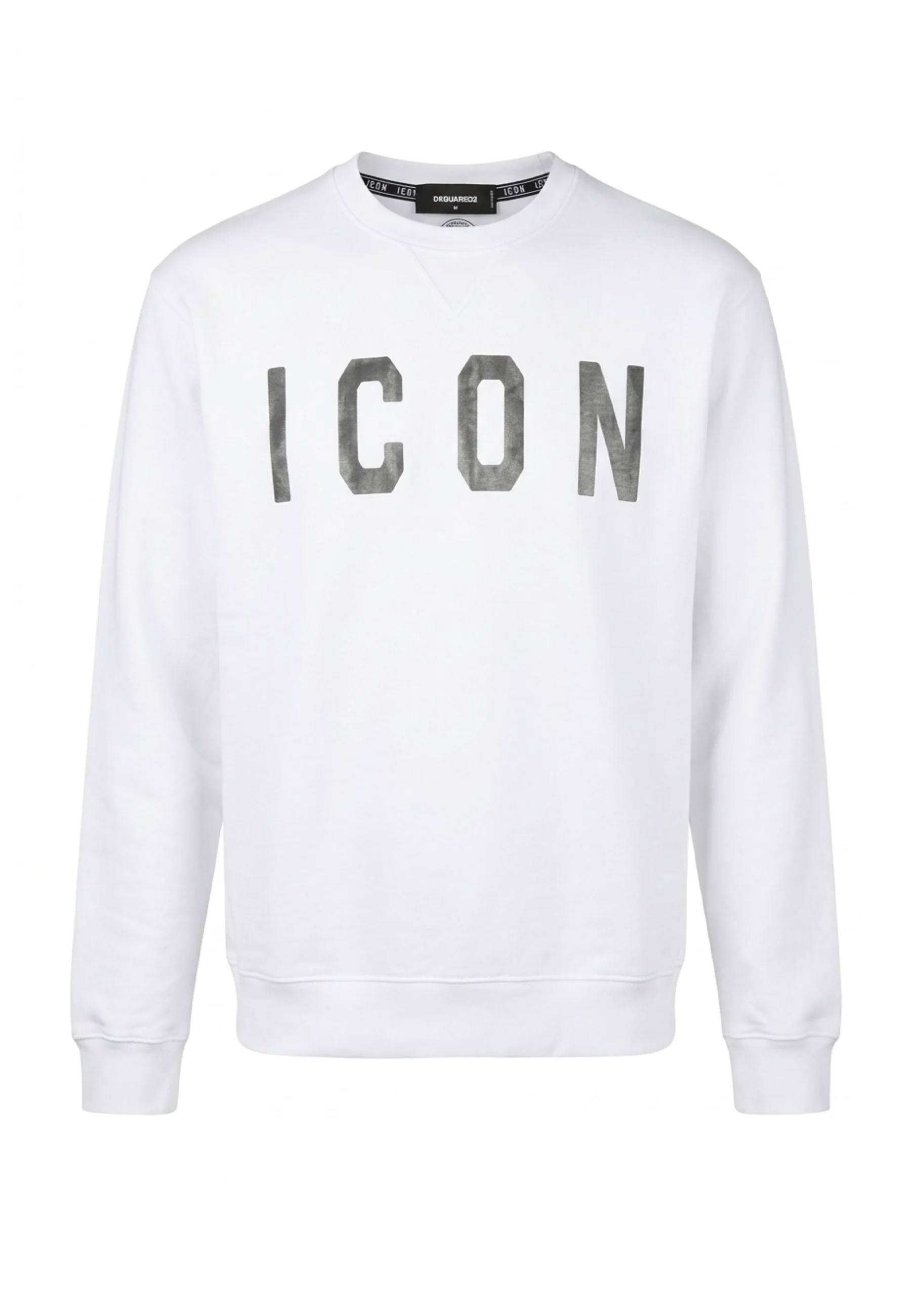 Icon Felpe Uomo | IUF008