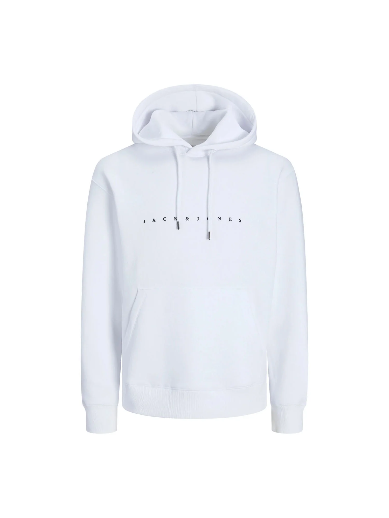 Jack&jones Felpe Uomo | 12233972