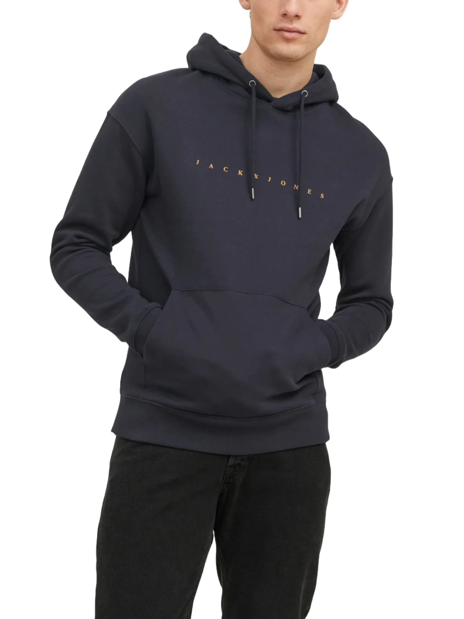 Jack&jones Felpe Uomo | 12233972 - Image 14
