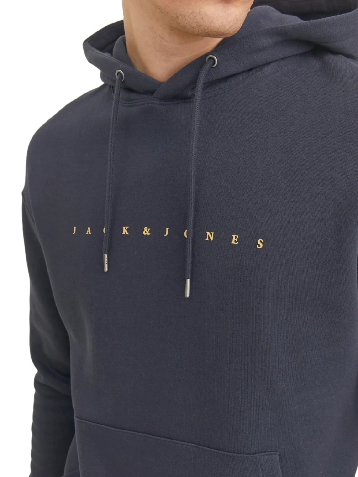 Jack&jones Felpe Uomo | 12233972 - Image 16