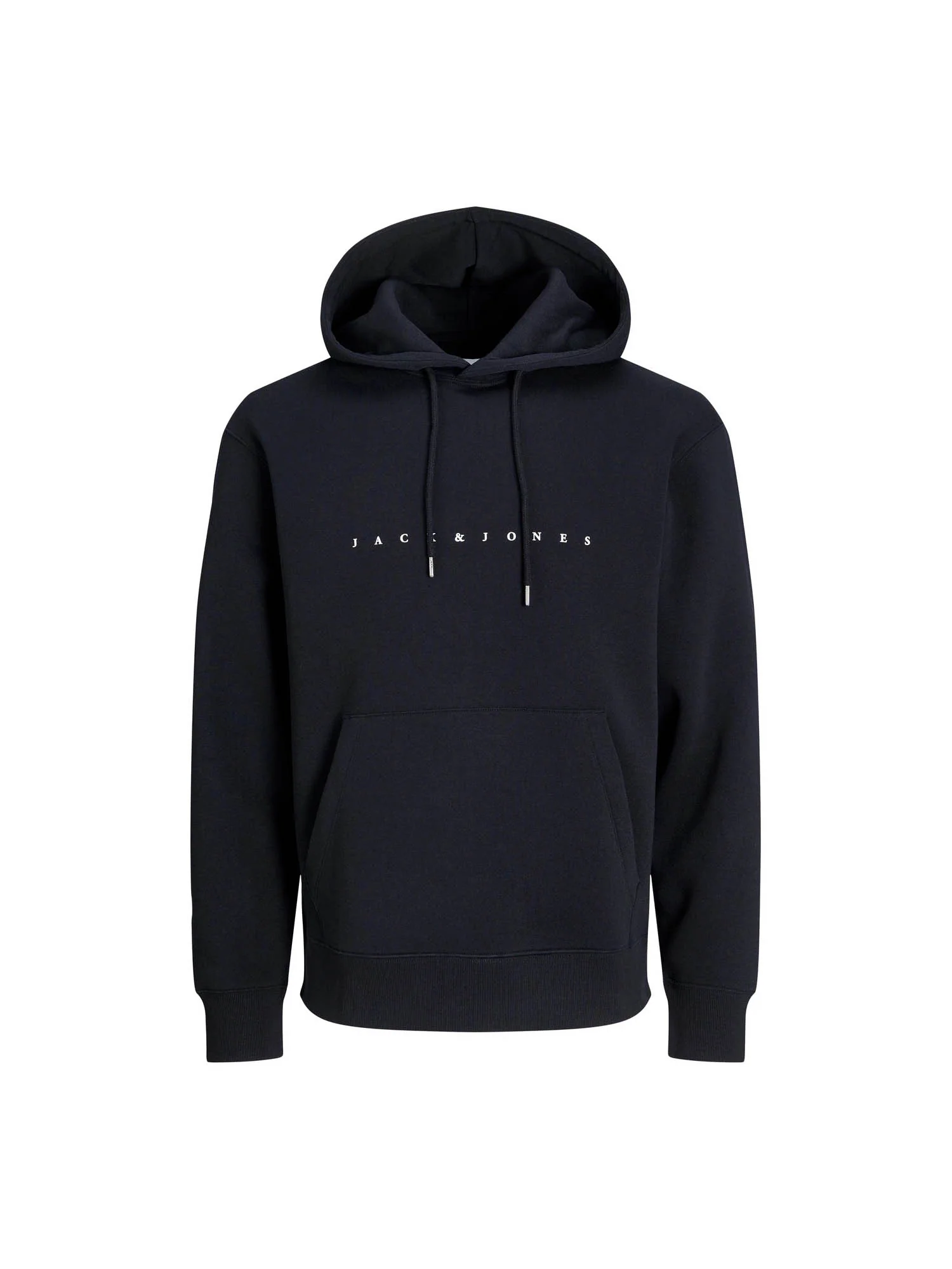 Jack&jones Felpe Uomo | 12233972 - Image 18