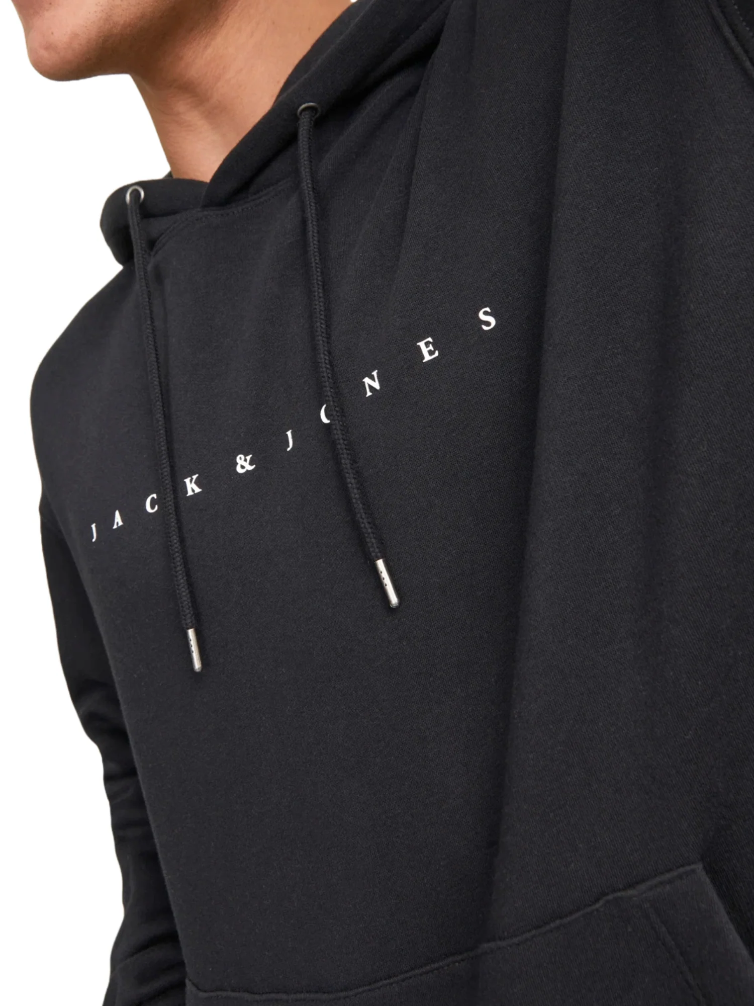 Jack&jones Felpe Uomo | 12233972 - Image 21