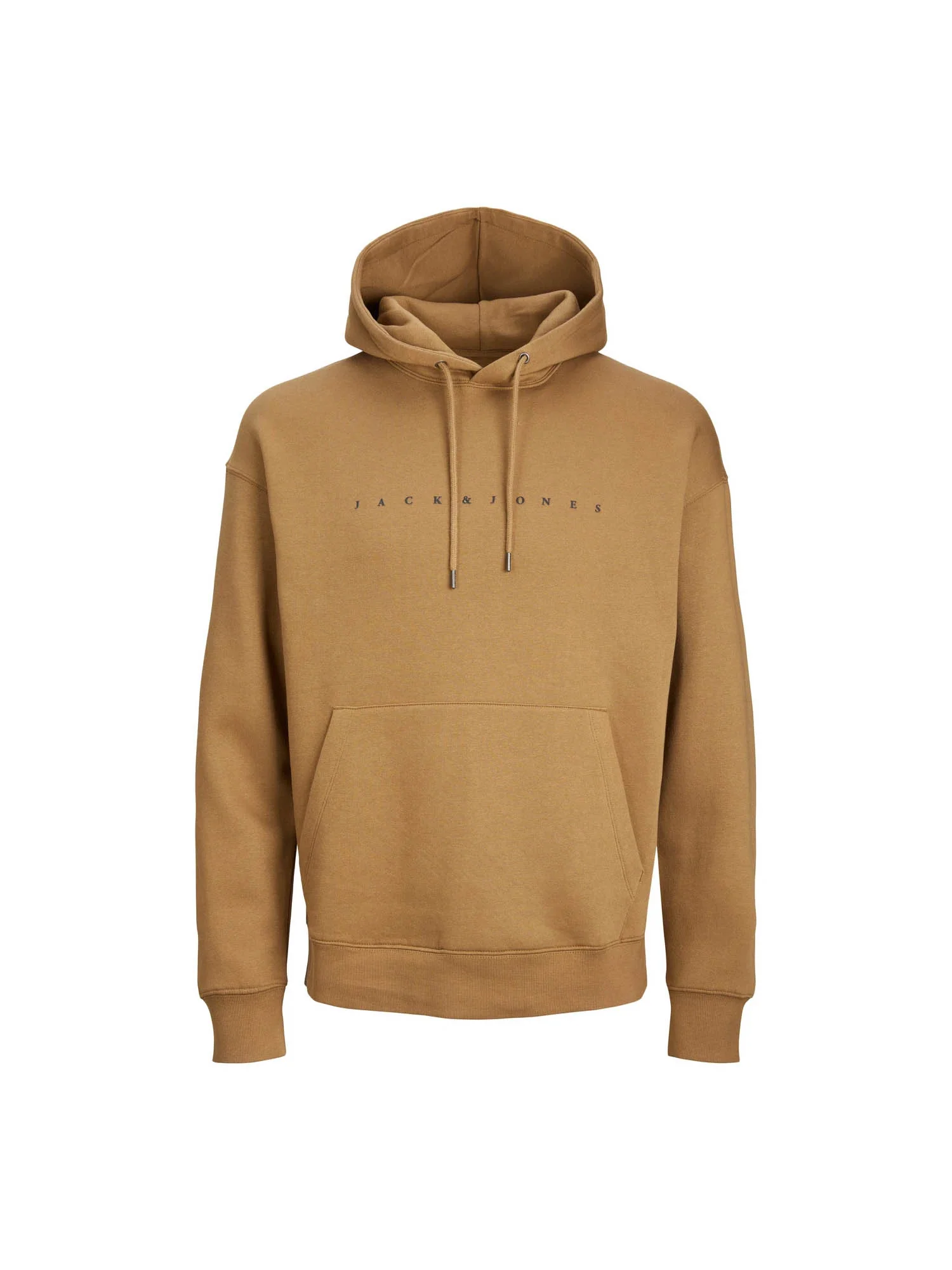 Jack&jones Felpe Uomo | 12233972 - Image 5