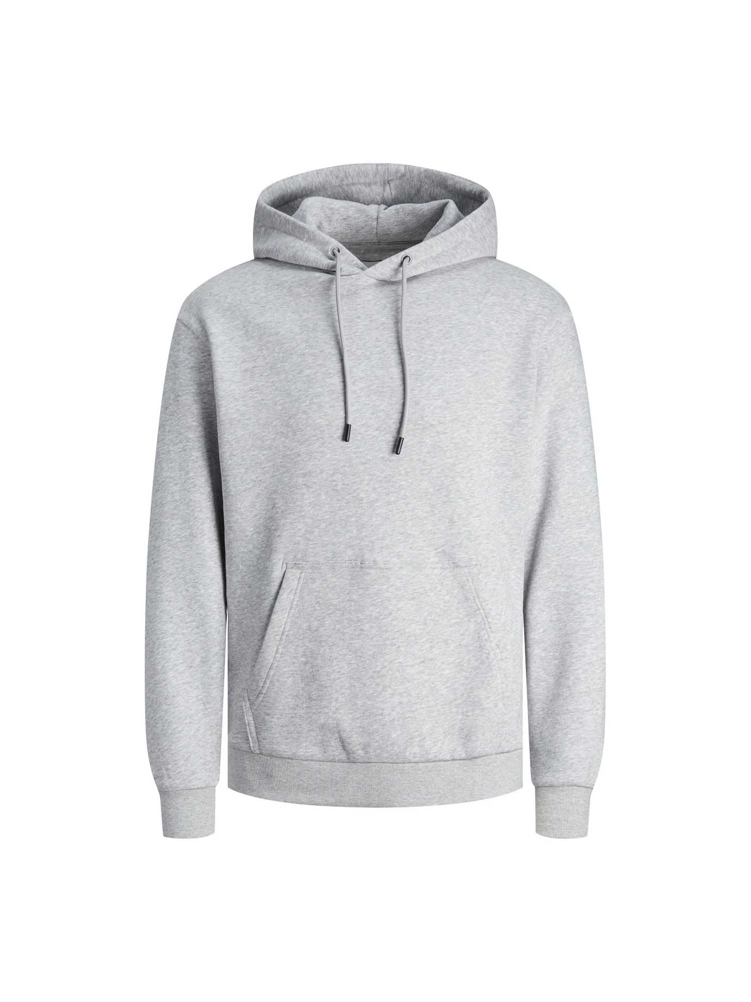 Jack&jones Felpe Uomo | 12249340