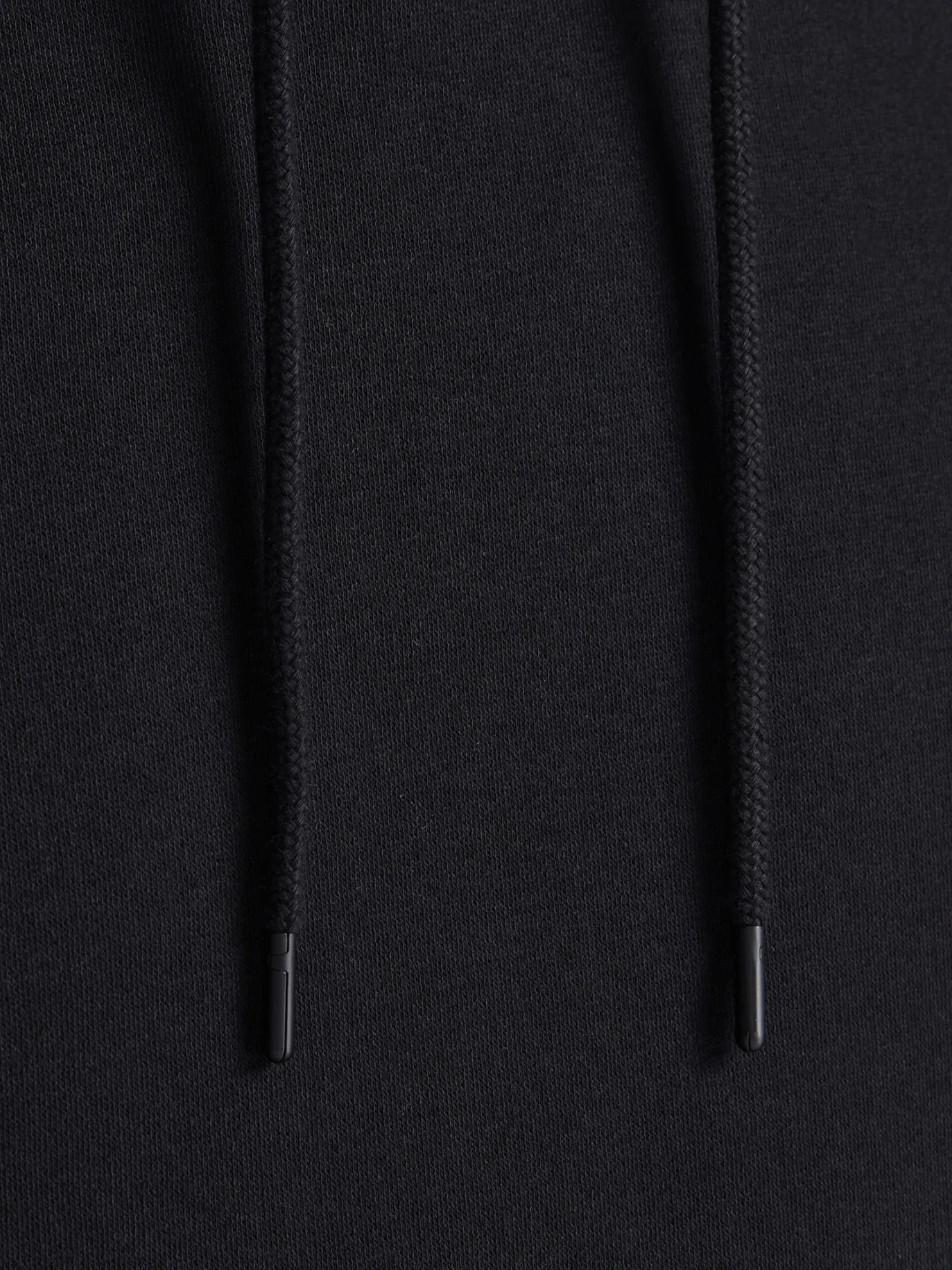 Jack&jones Felpe Uomo | 12249340 - Image 10