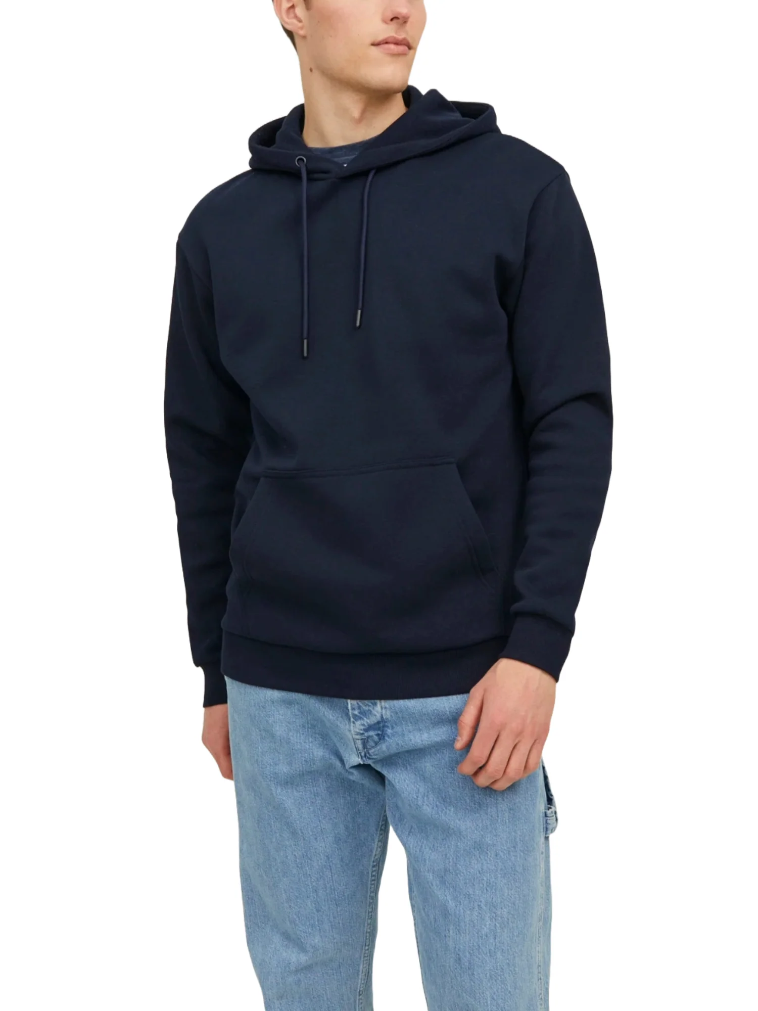 Jack&jones Felpe Uomo | 12249340 - Image 12