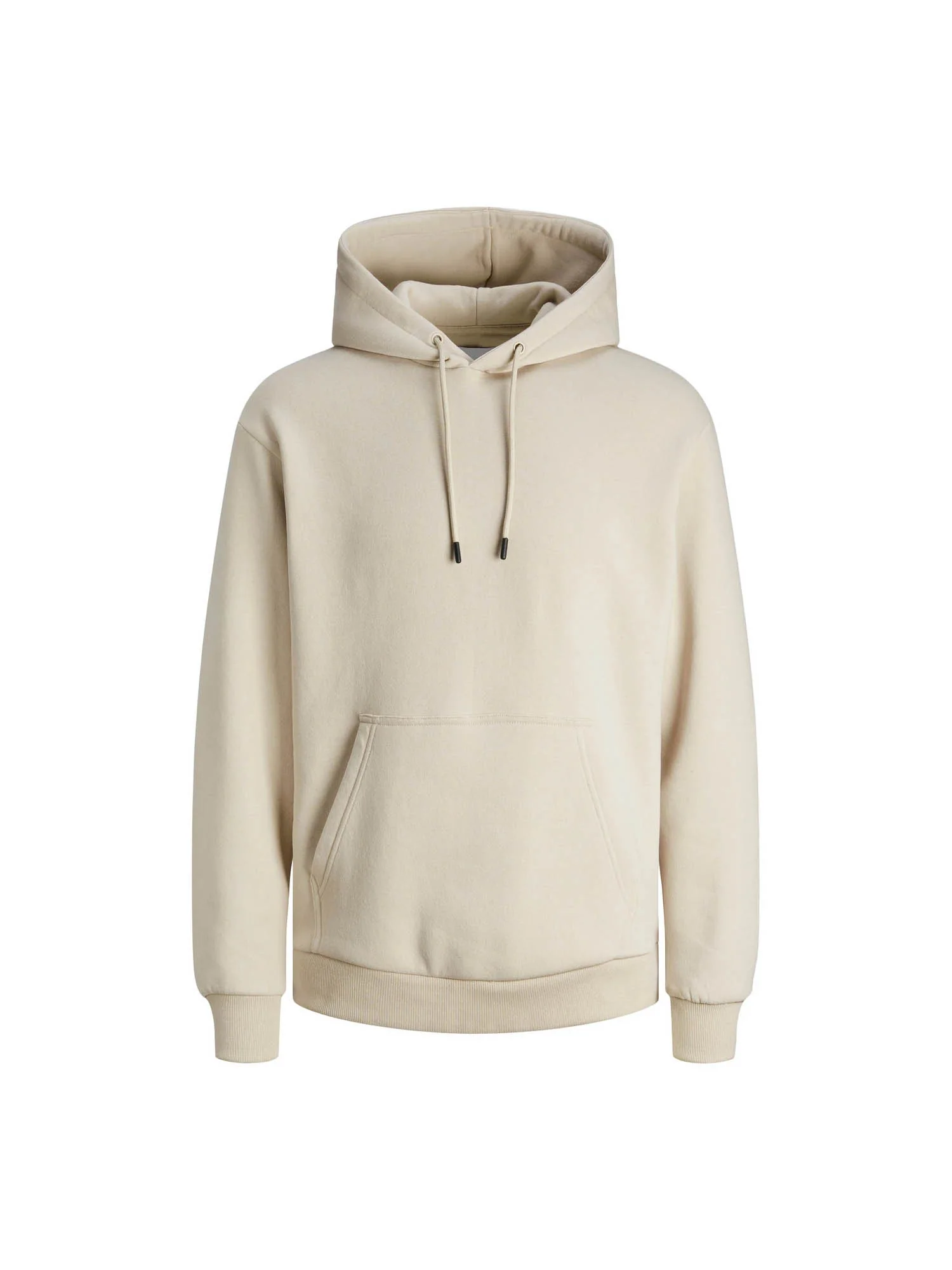 Jack&jones Felpe Uomo | 12249340 - Image 16