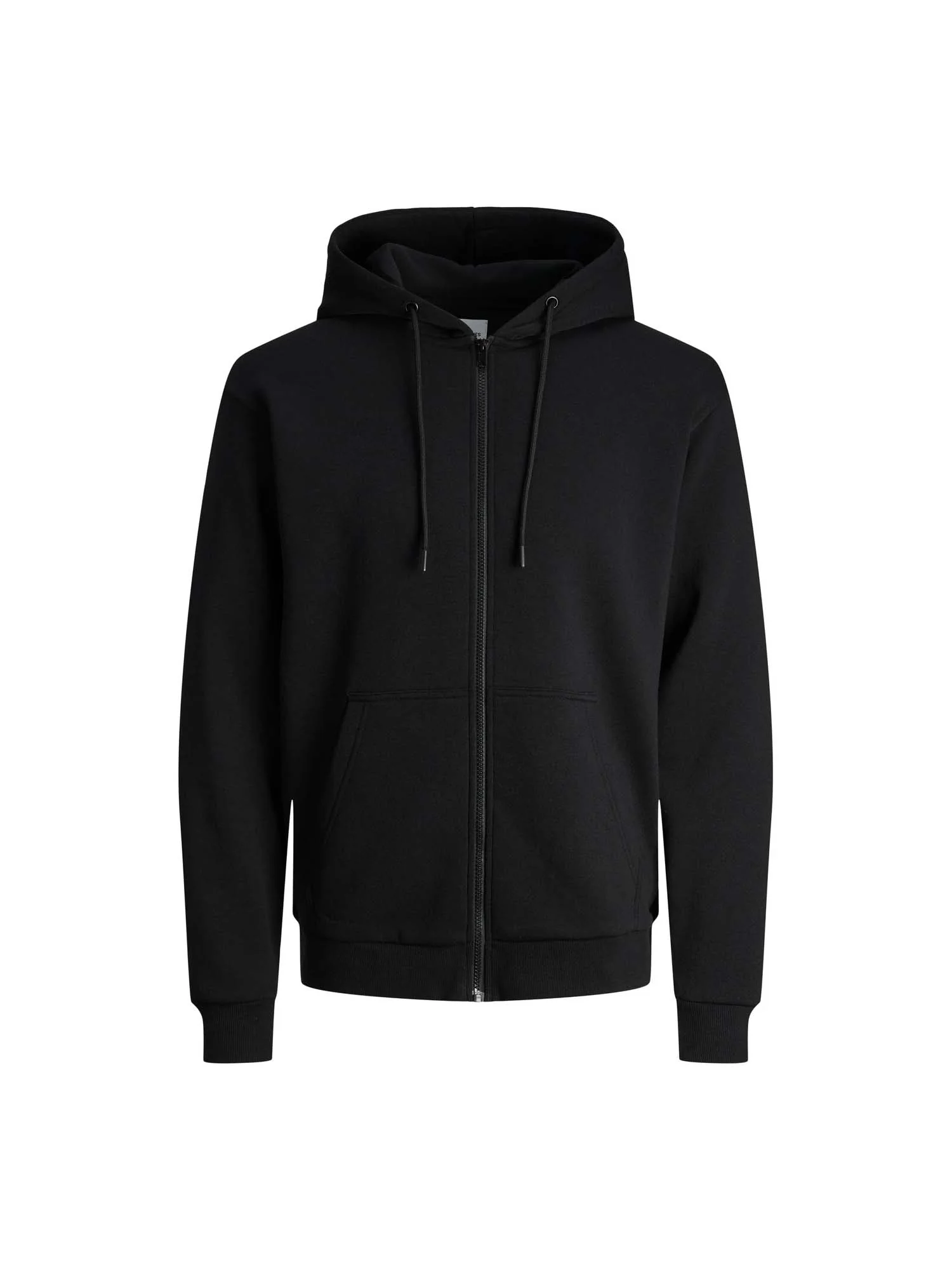 Jack&jones Felpe Uomo | 12249342 - Image 11