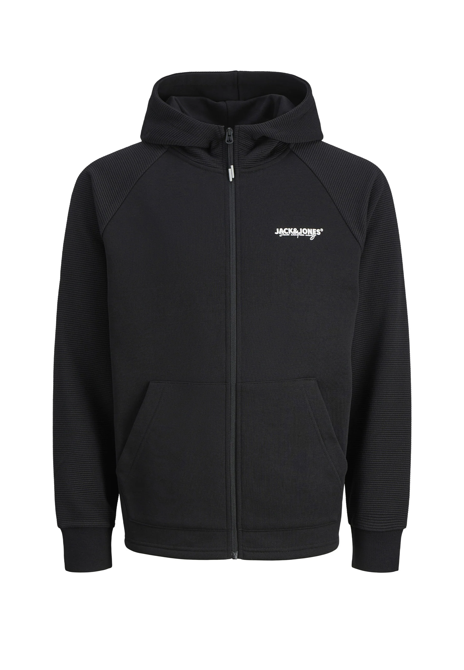 Jack&jones Felpe Uomo | 12278609
