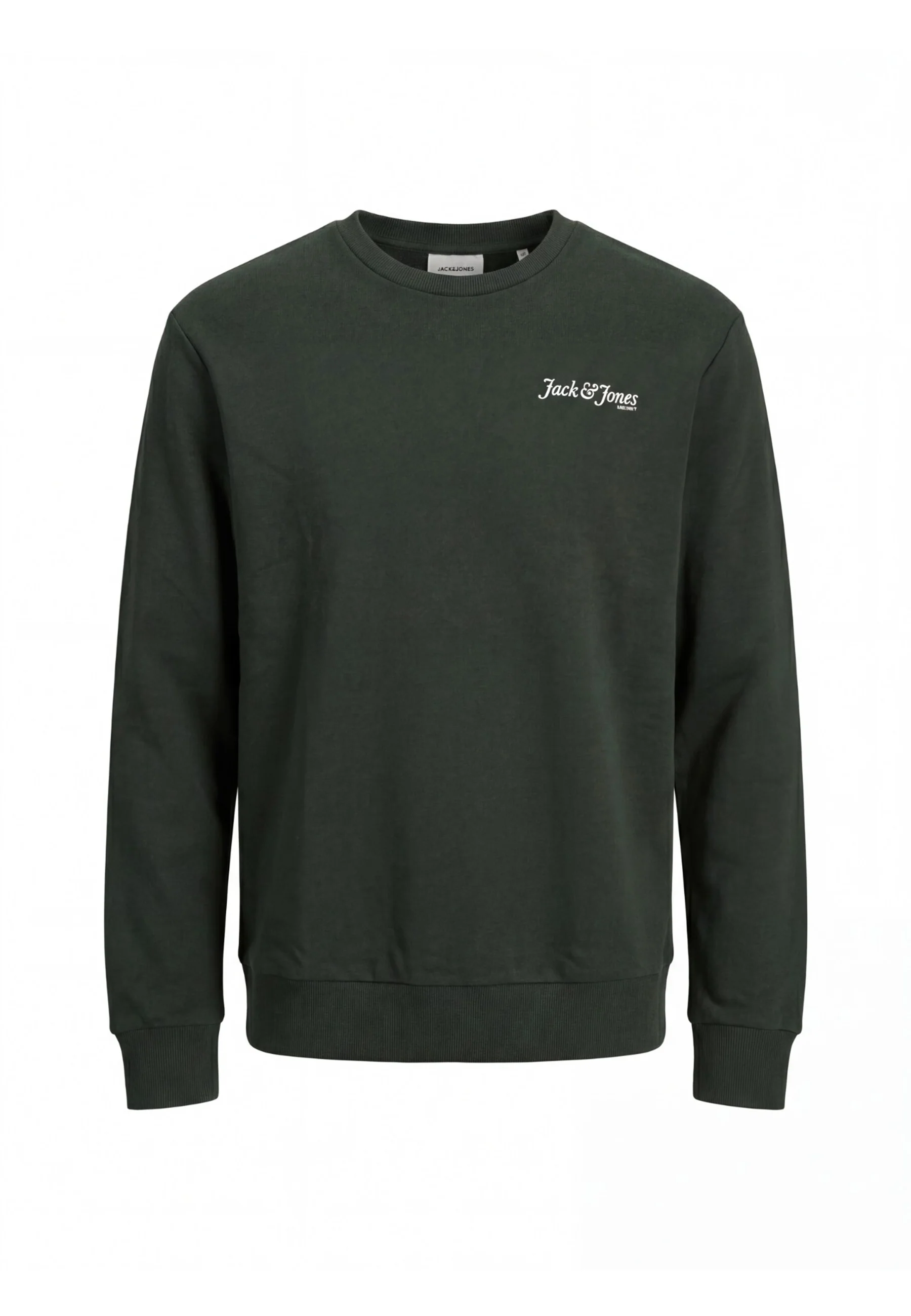 Jack&jones Felpe Uomo | 12278612 - Image 10