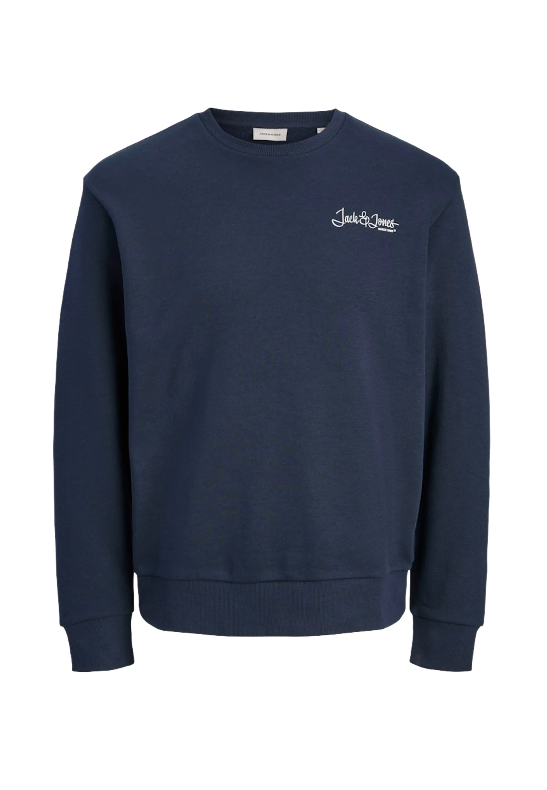 Jack&jones Felpe Uomo | 12278612 - Image 5